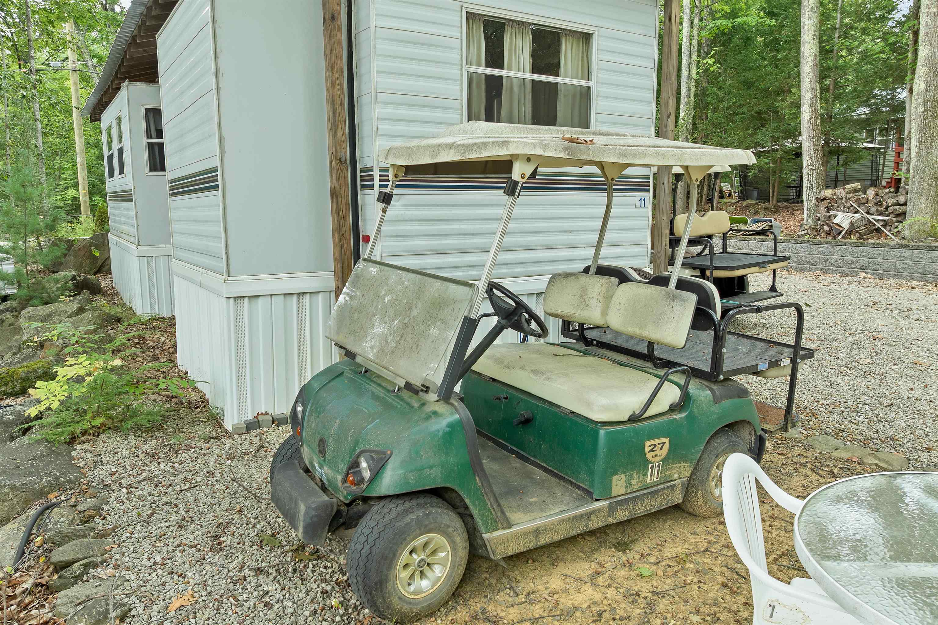 11 Paugus Circle Property Photo 27