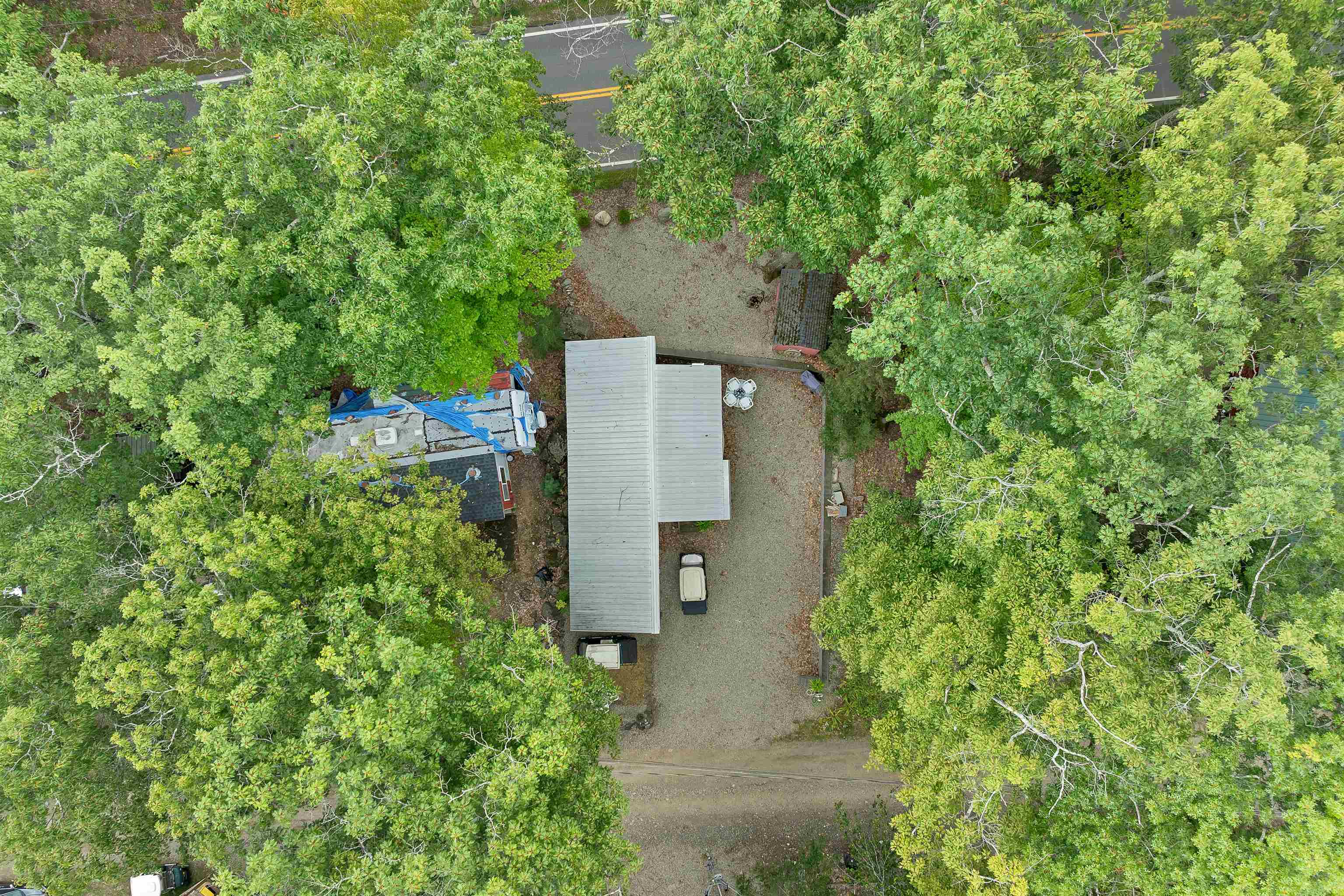 11 Paugus Circle Property Photo 29