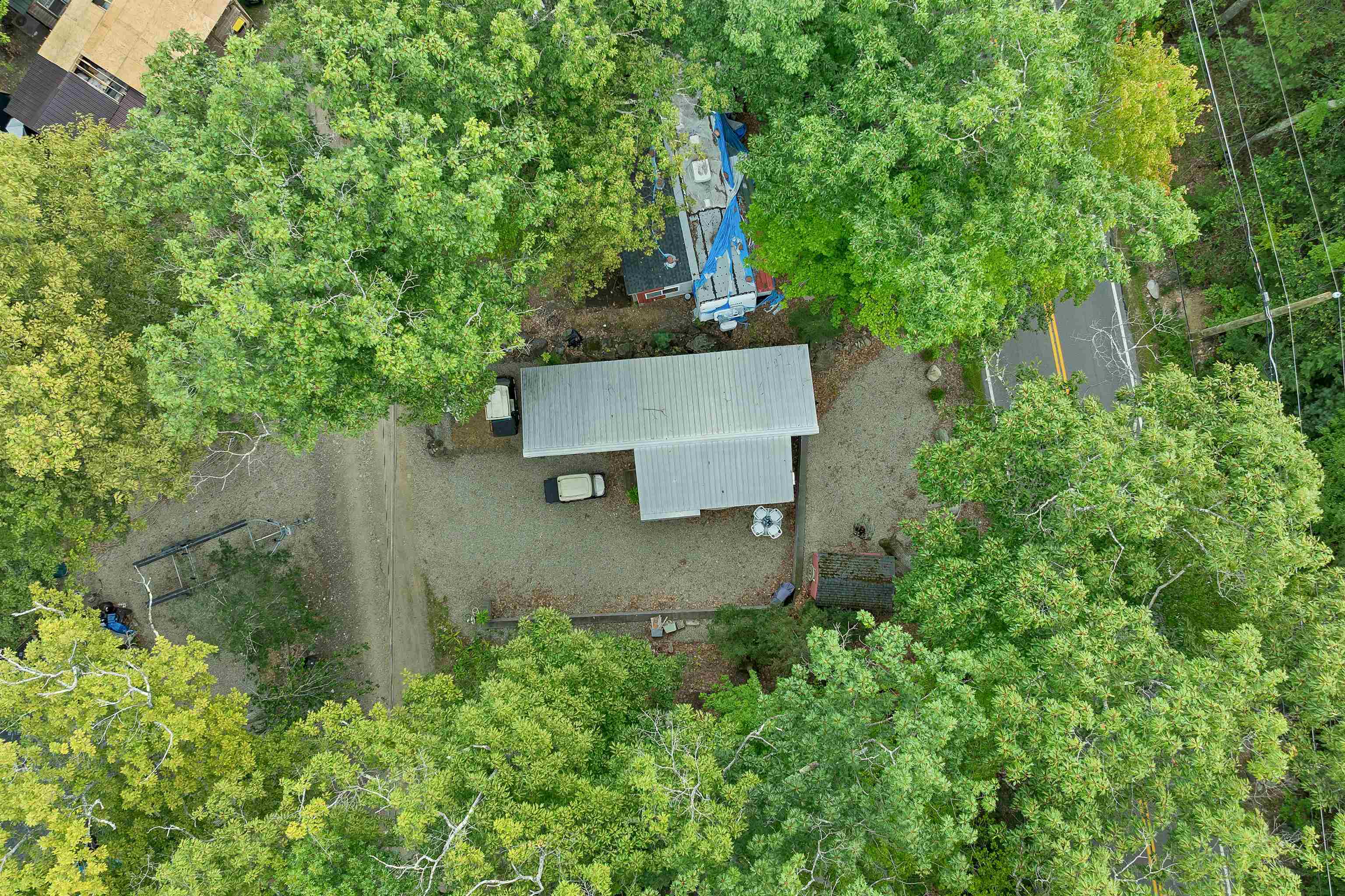 11 Paugus Circle Property Photo 30
