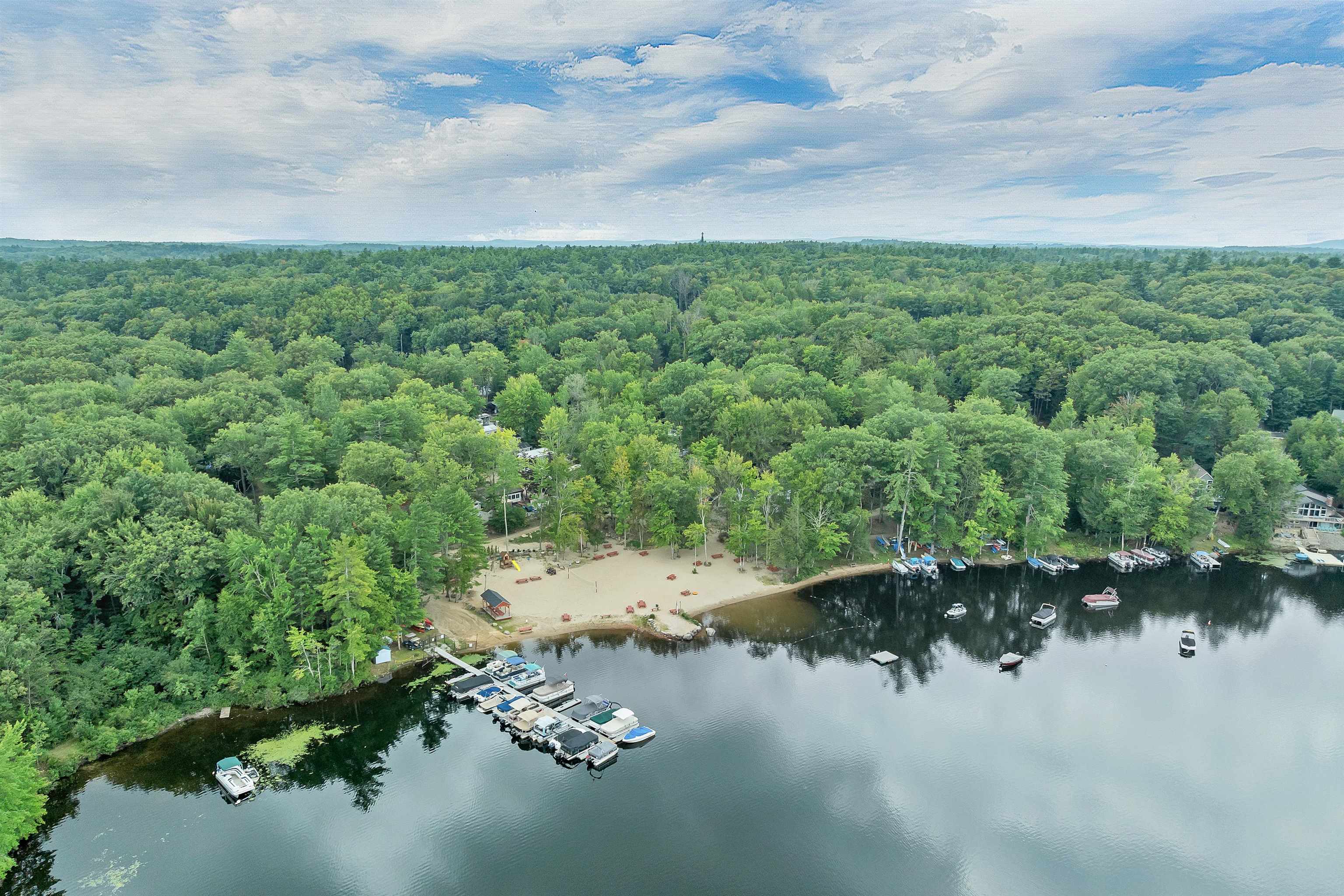 11 Paugus Circle Property Photo 35
