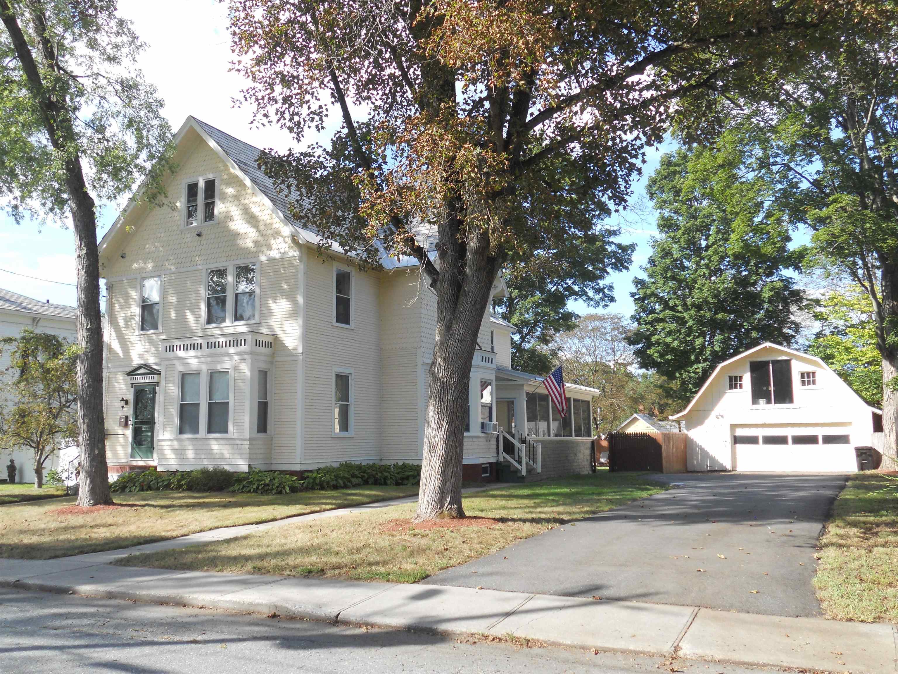 29 Prospect Street Property Photo 1
