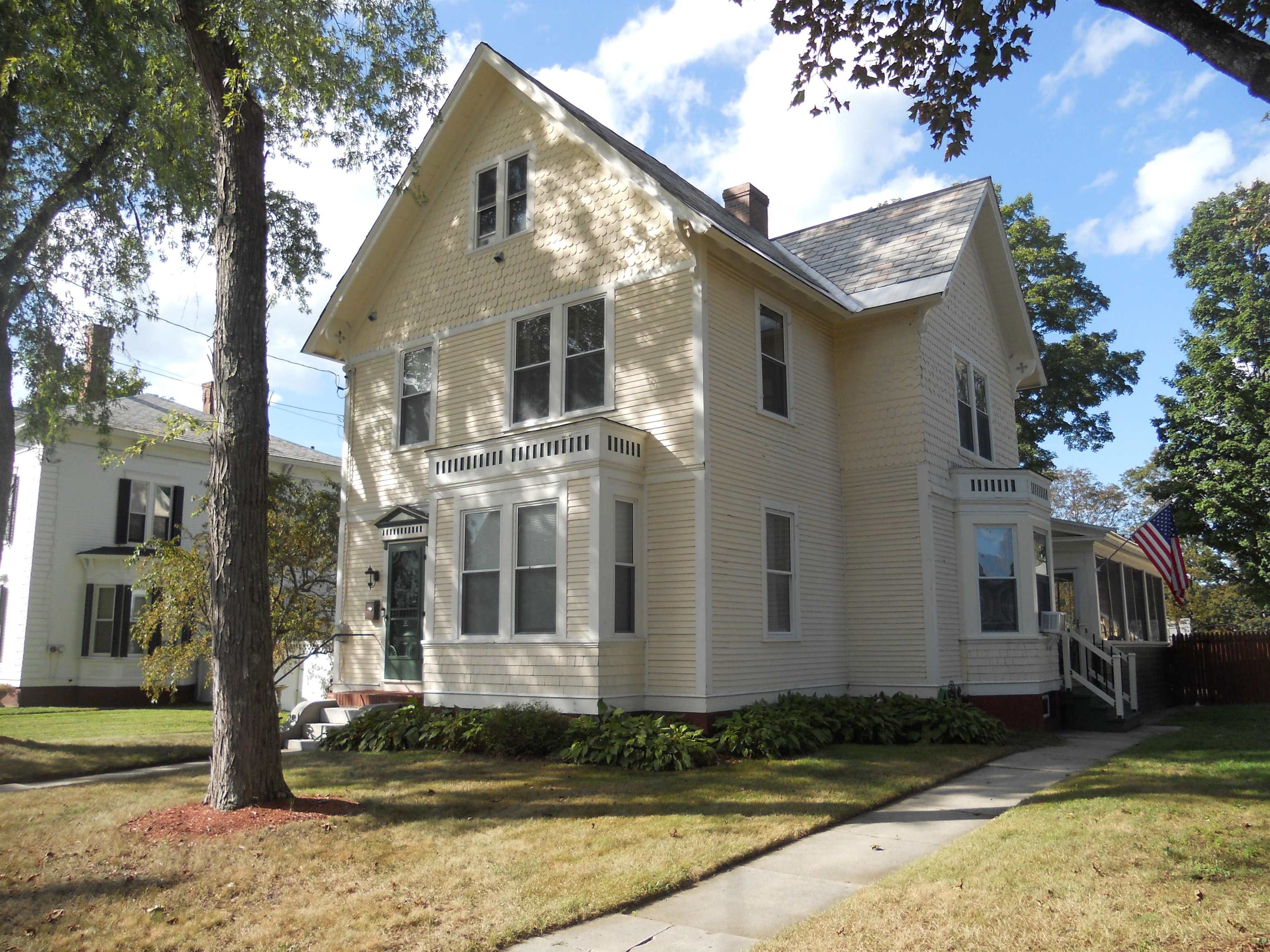 29 Prospect Street Property Photo 2