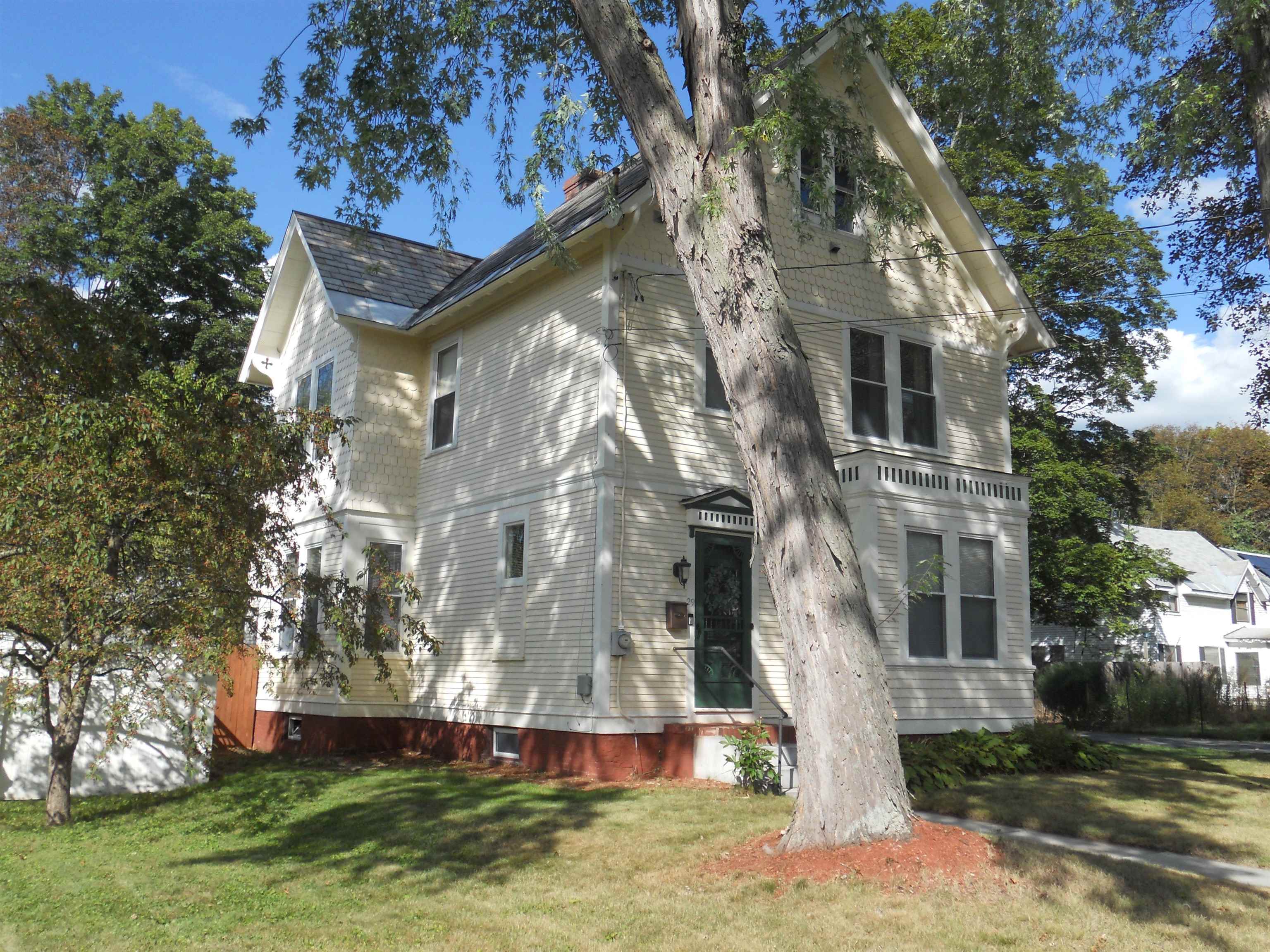 29 Prospect Street Property Photo 3