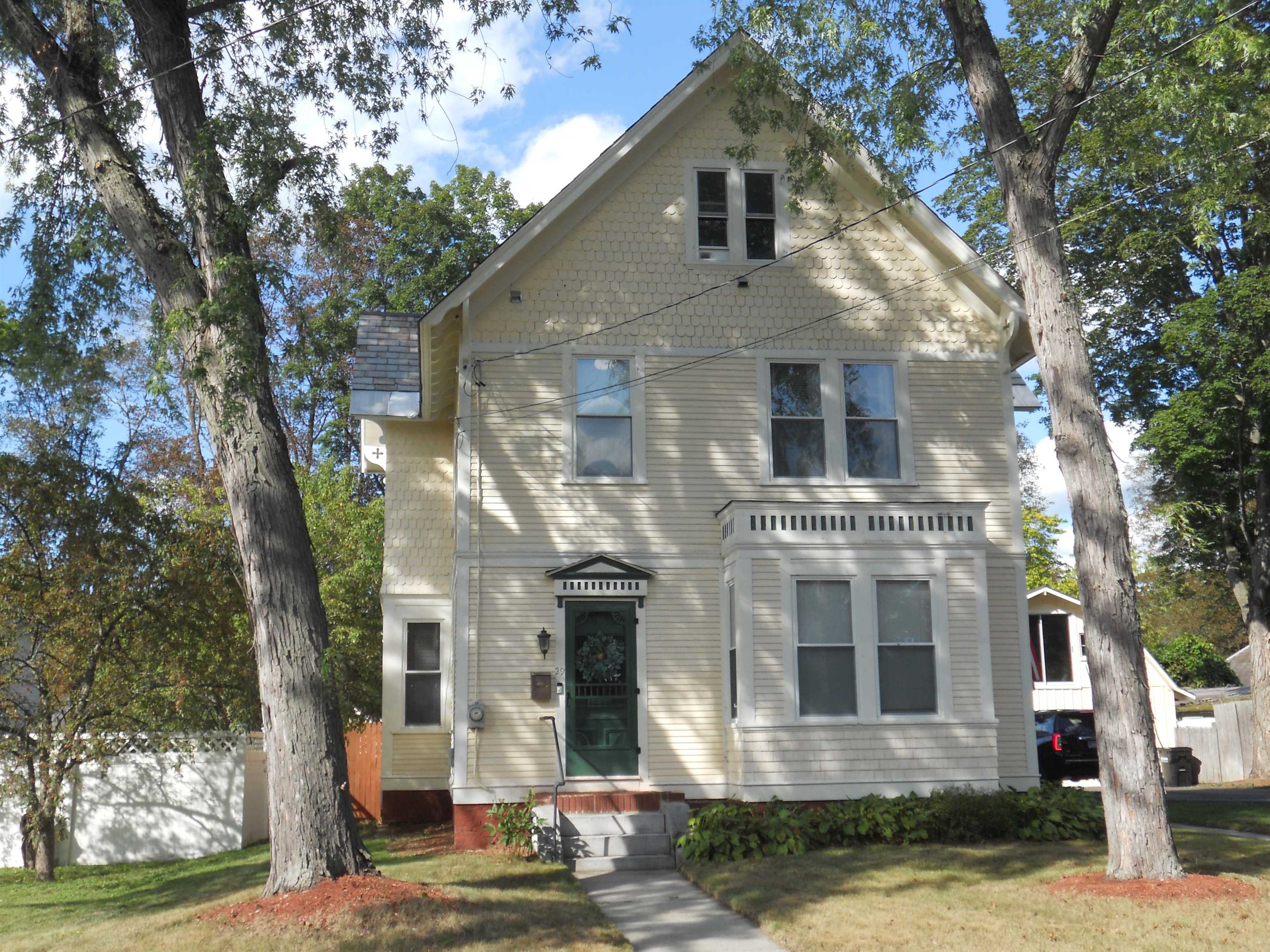 29 Prospect Street Property Photo 4
