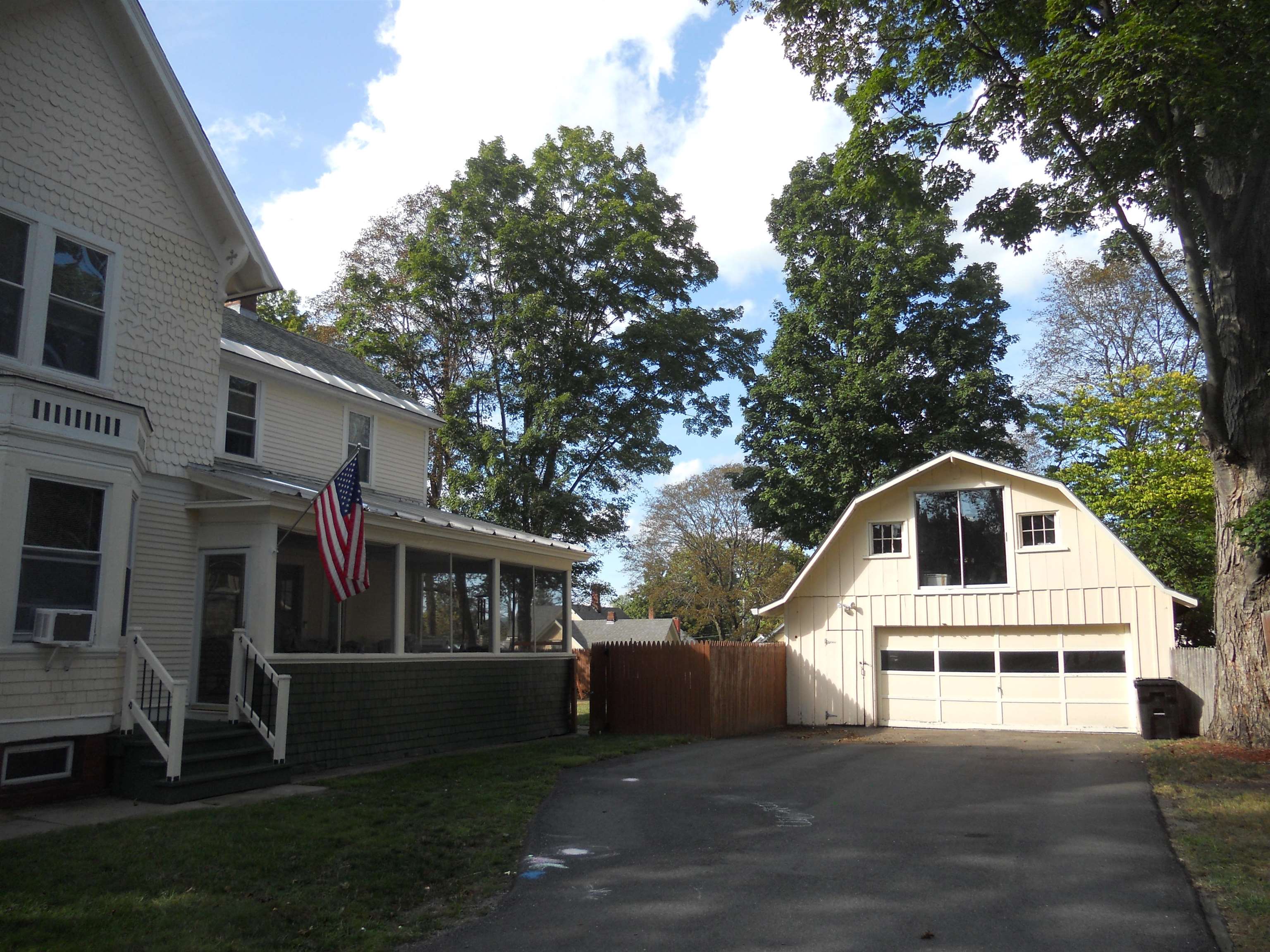 29 Prospect Street Property Photo 5