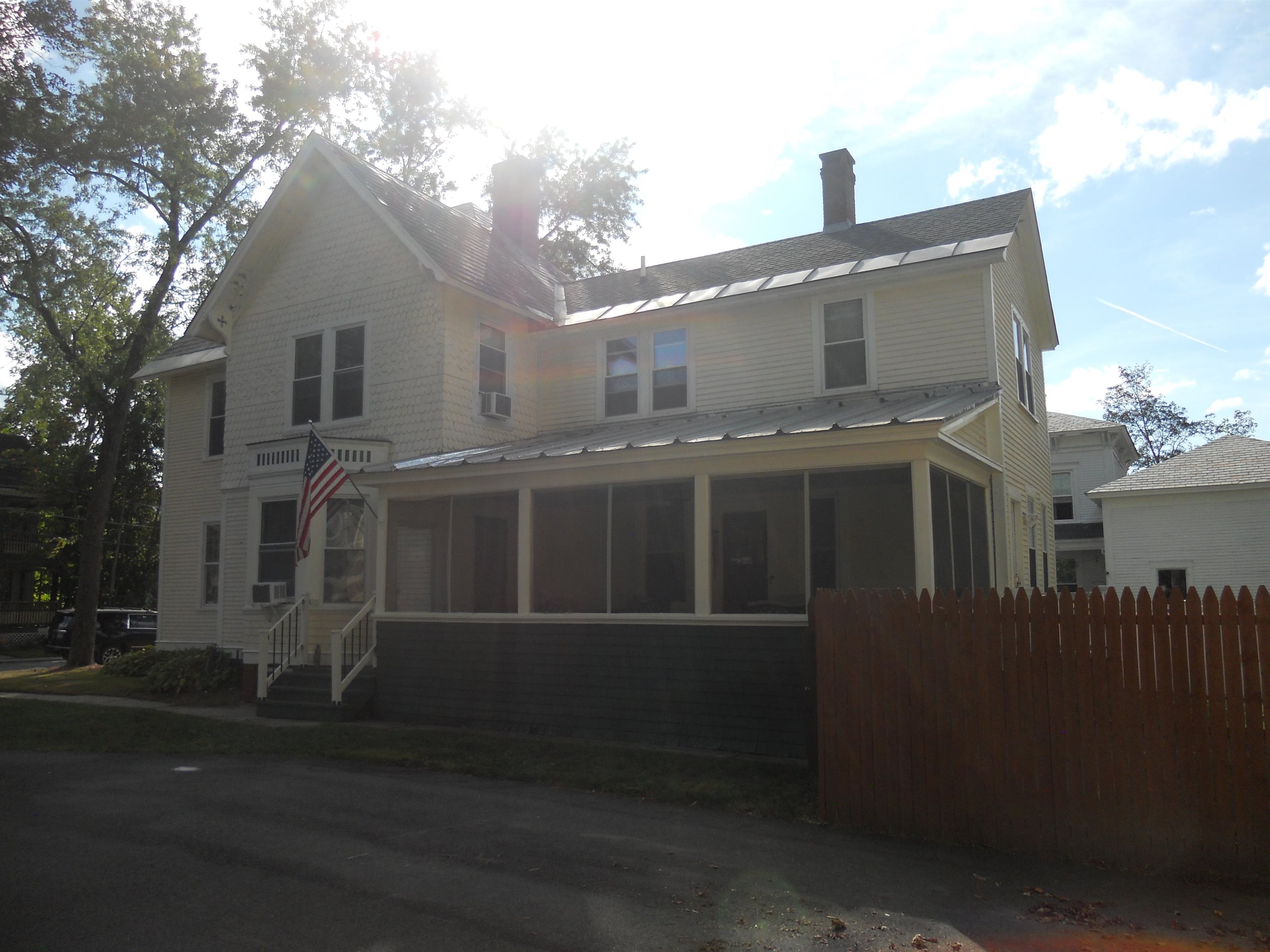 29 Prospect Street Property Photo 6