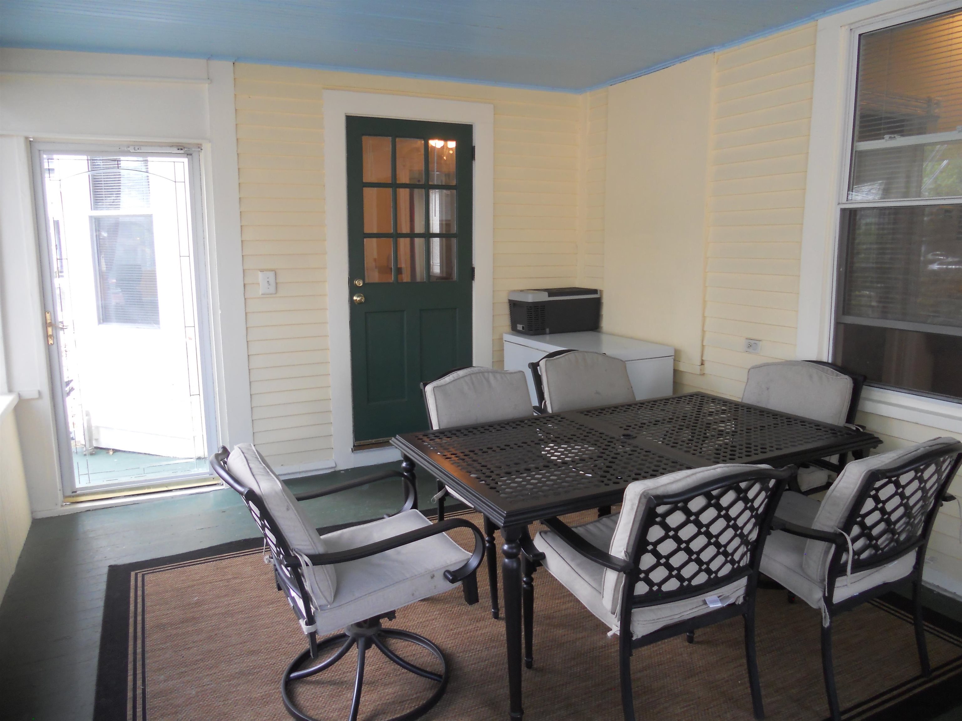 29 Prospect Street Property Photo 8
