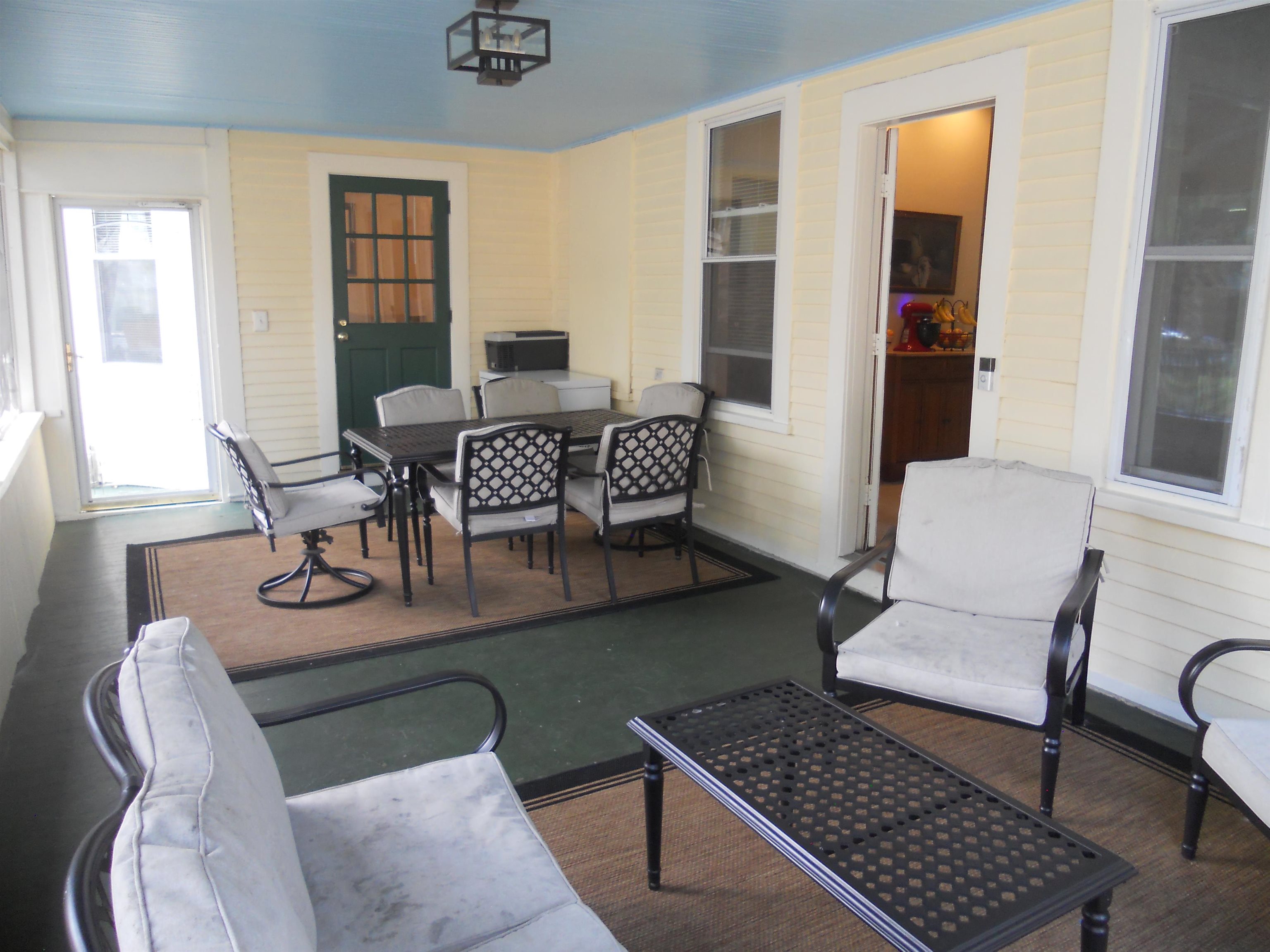 29 Prospect Street Property Photo 9