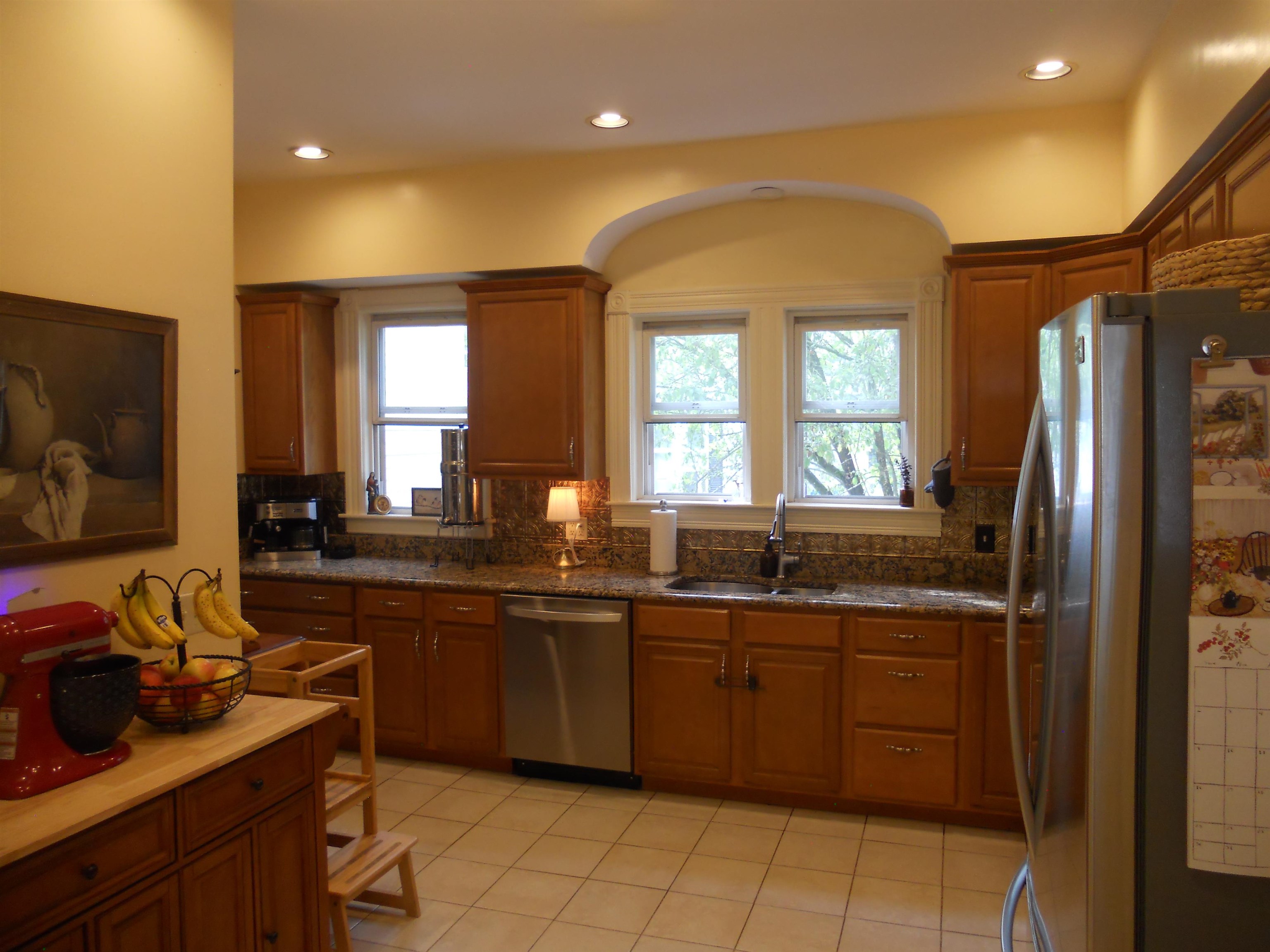 29 Prospect Street Property Photo 11