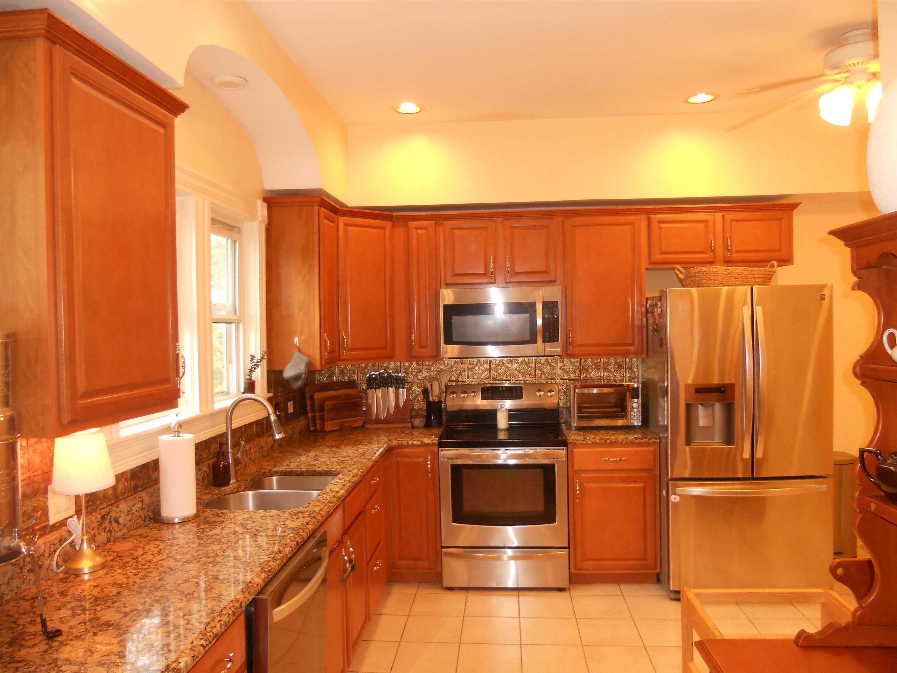 29 Prospect Street Property Photo 13