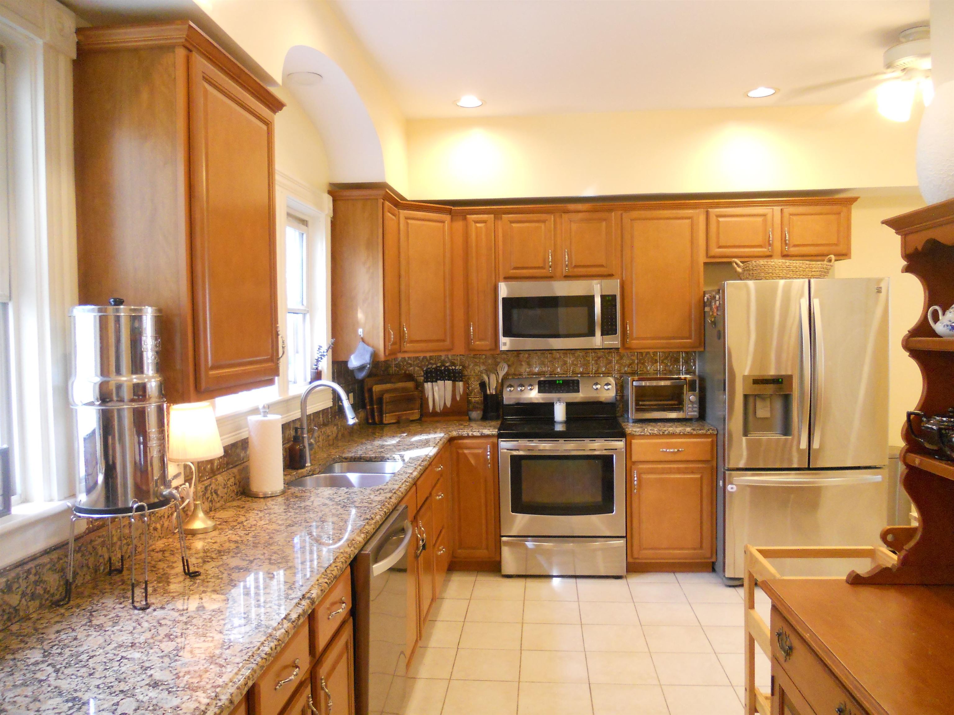 29 Prospect Street Property Photo 14