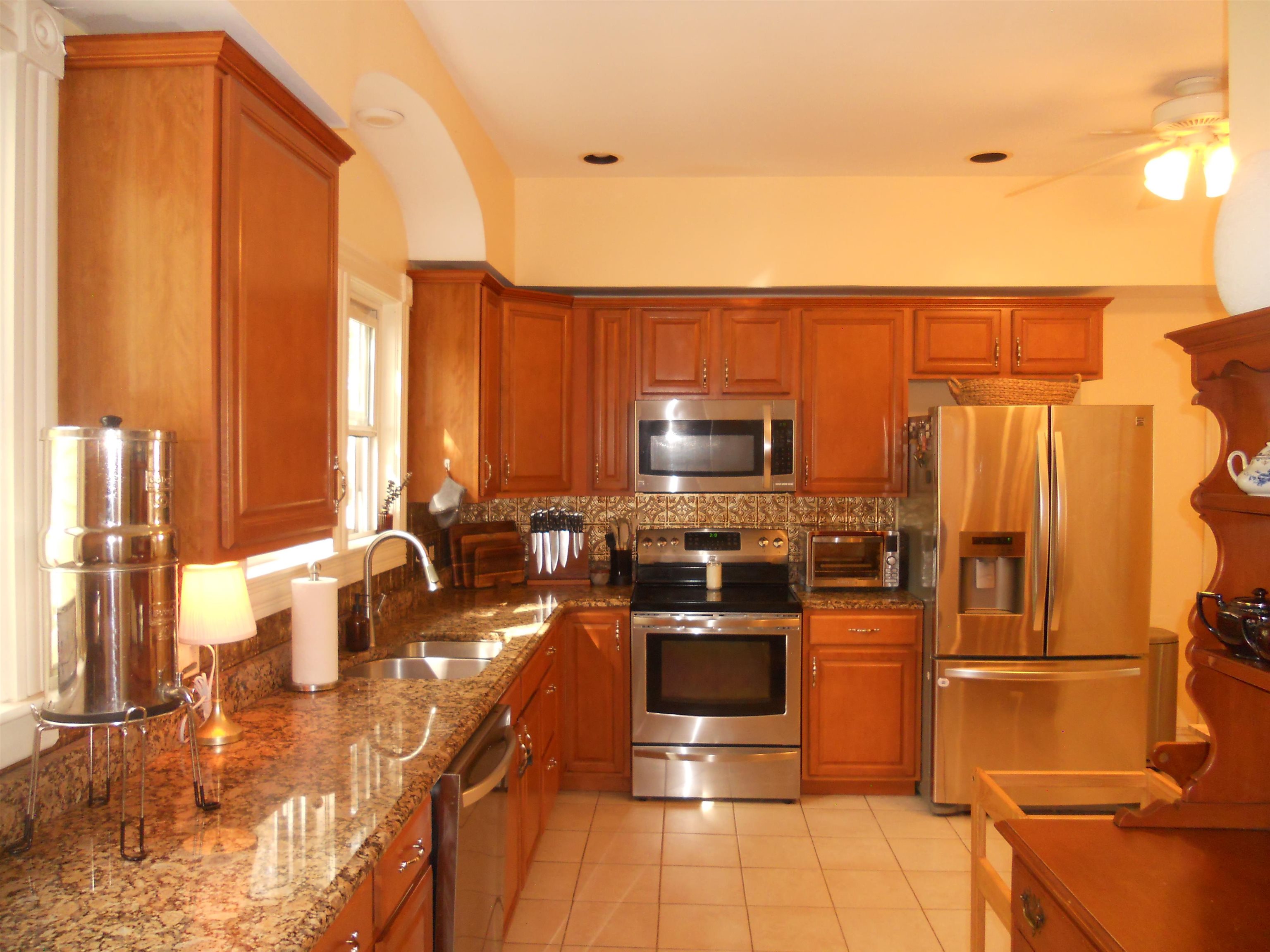 29 Prospect Street Property Photo 15