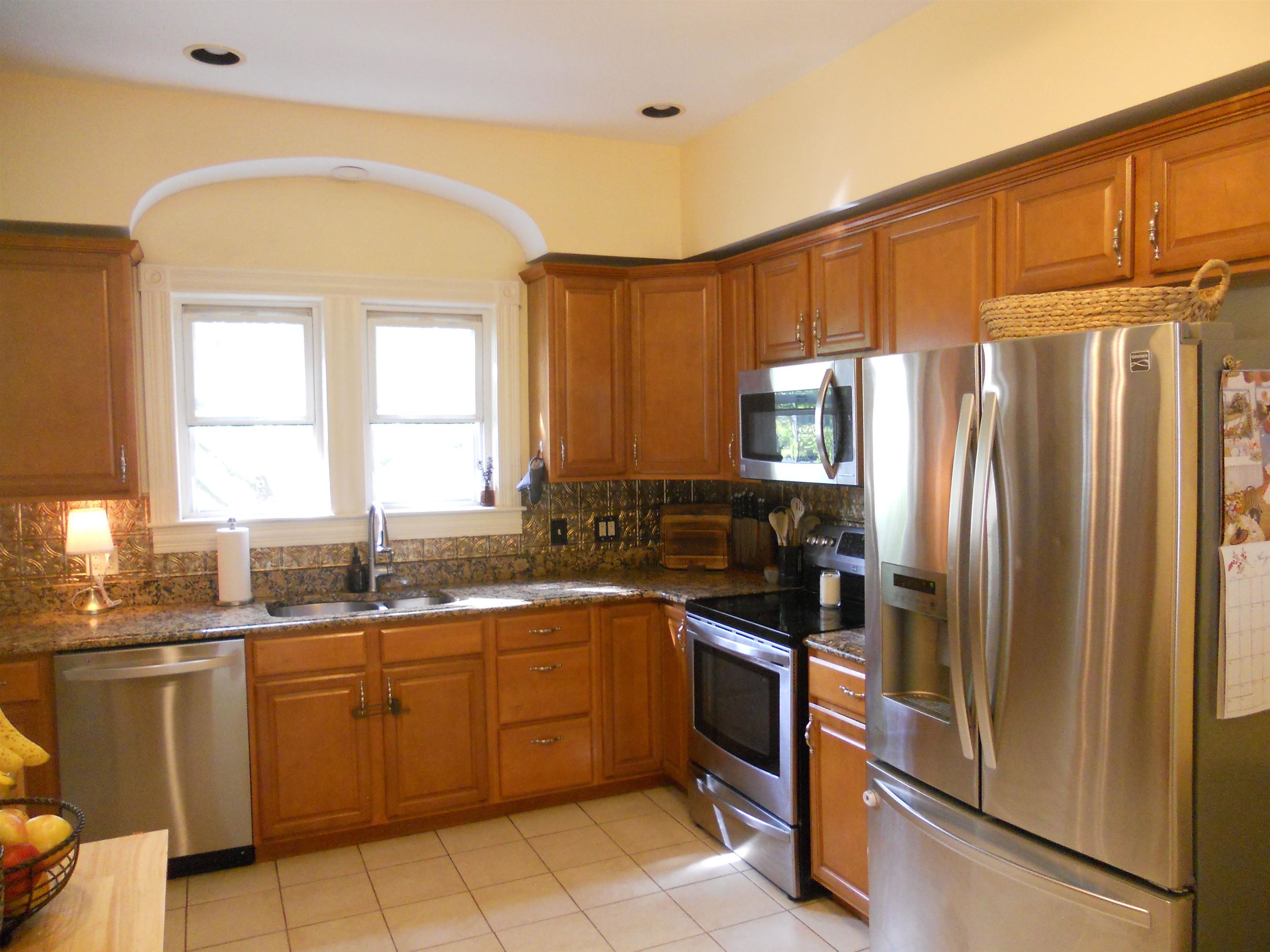 29 Prospect Street Property Photo 16