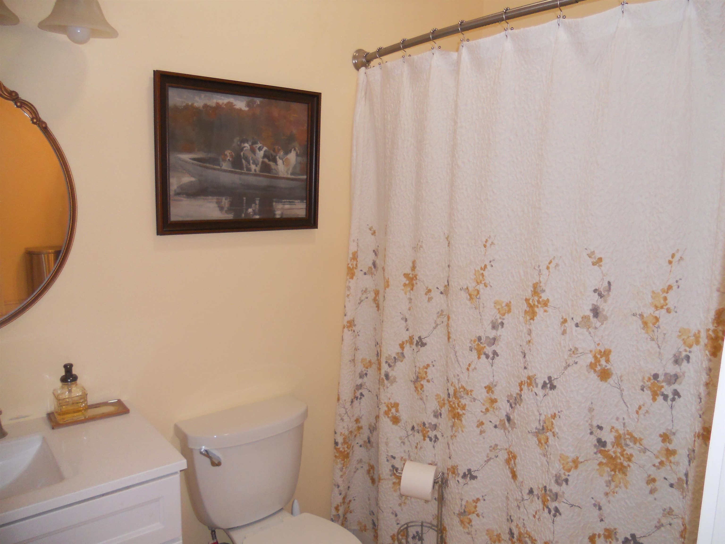 29 Prospect Street Property Photo 17