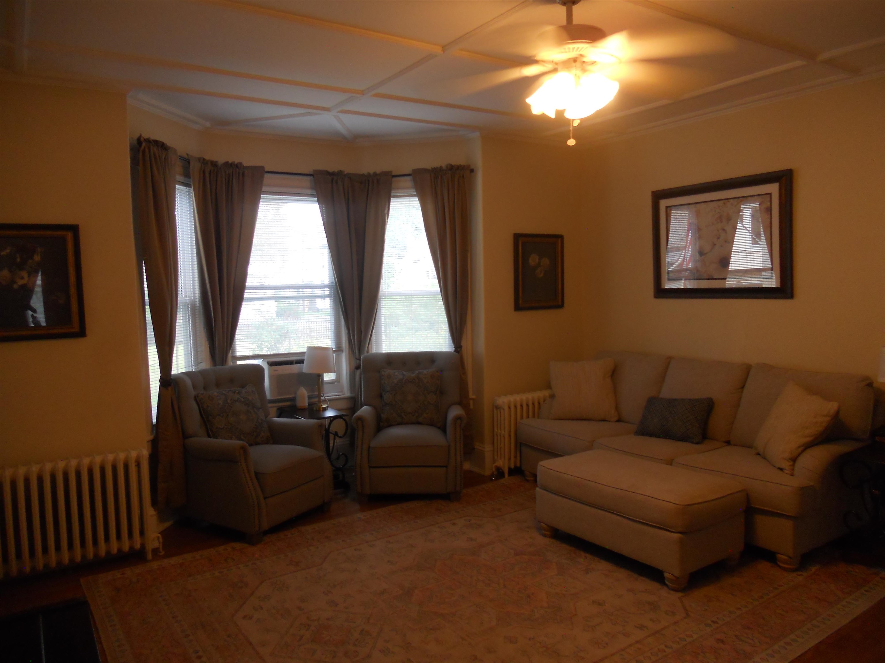 29 Prospect Street Property Photo 20