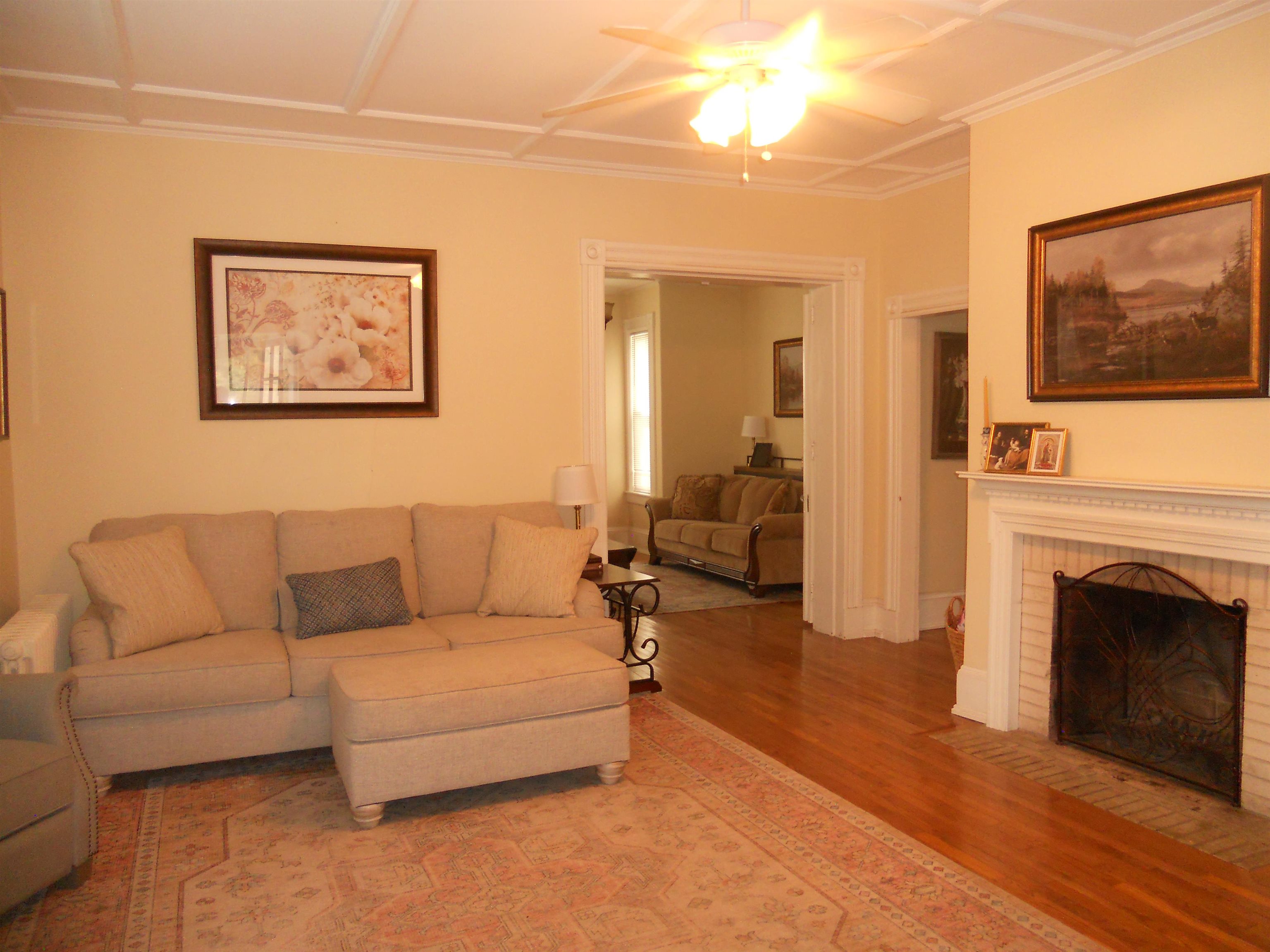 29 Prospect Street Property Photo 21