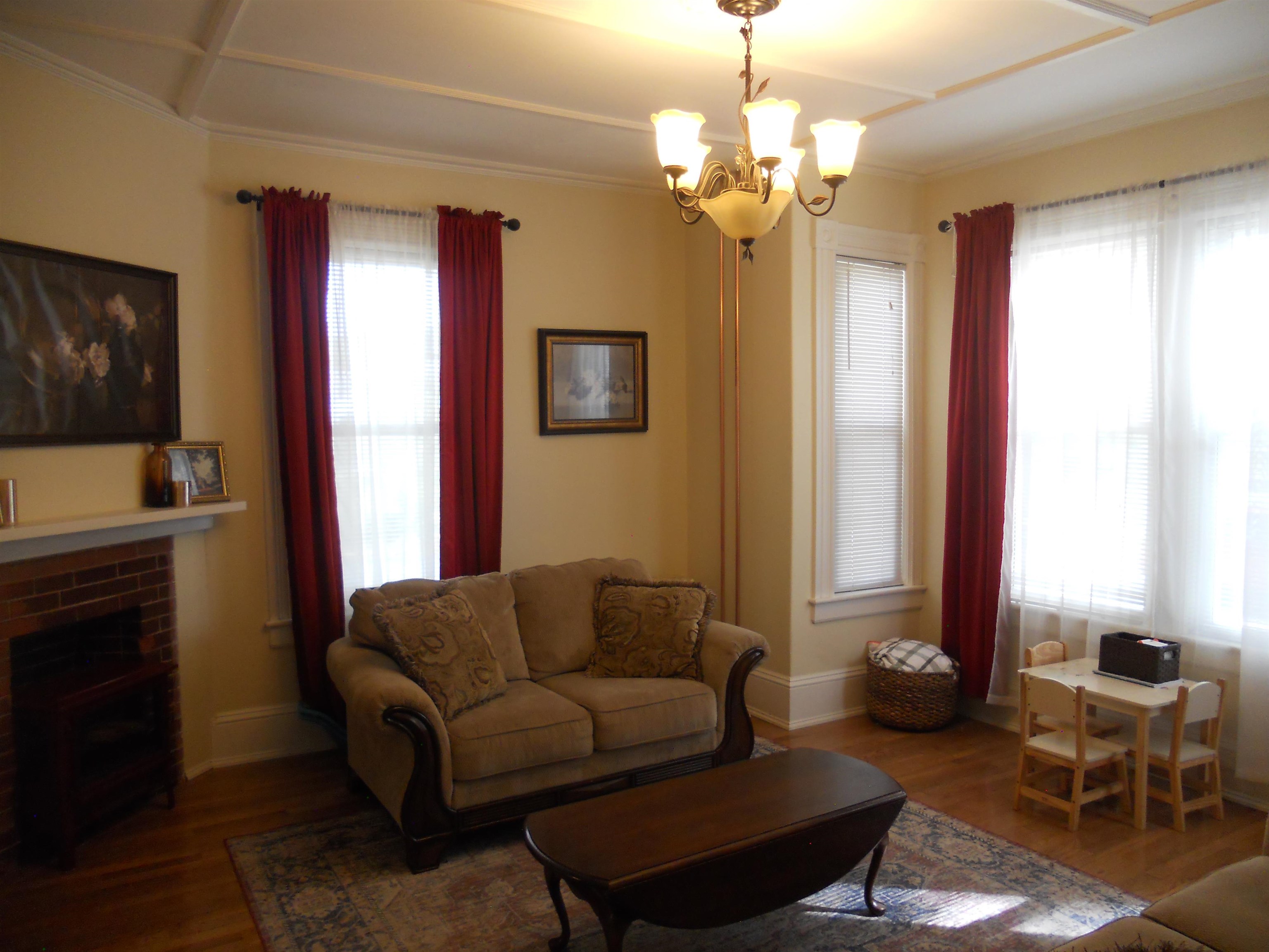 29 Prospect Street Property Photo 23