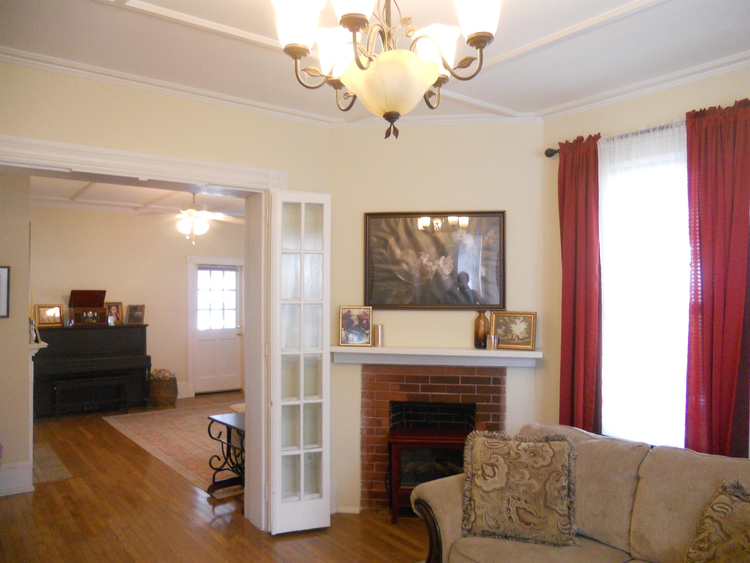 29 Prospect Street Property Photo 24