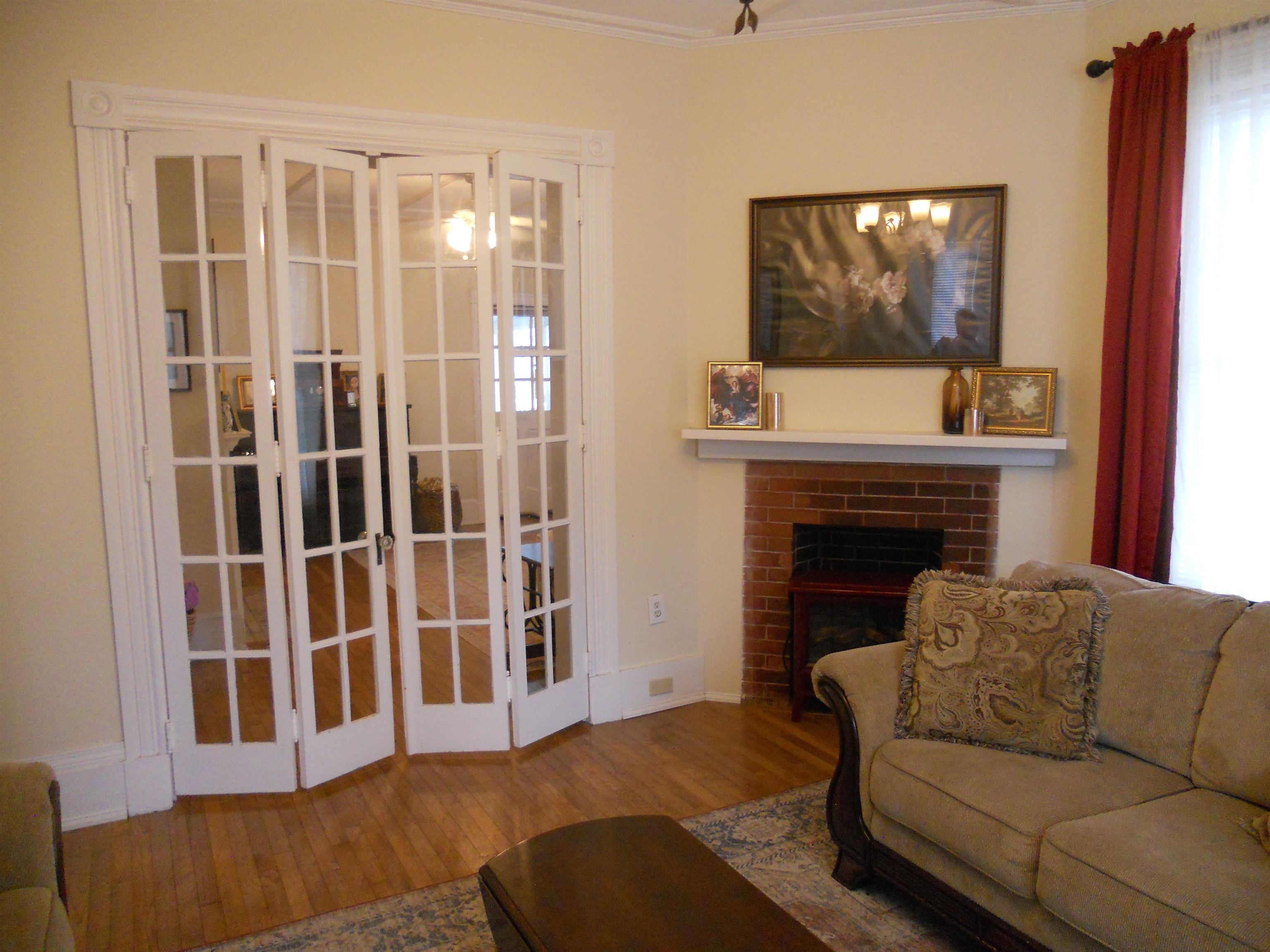 29 Prospect Street Property Photo 26