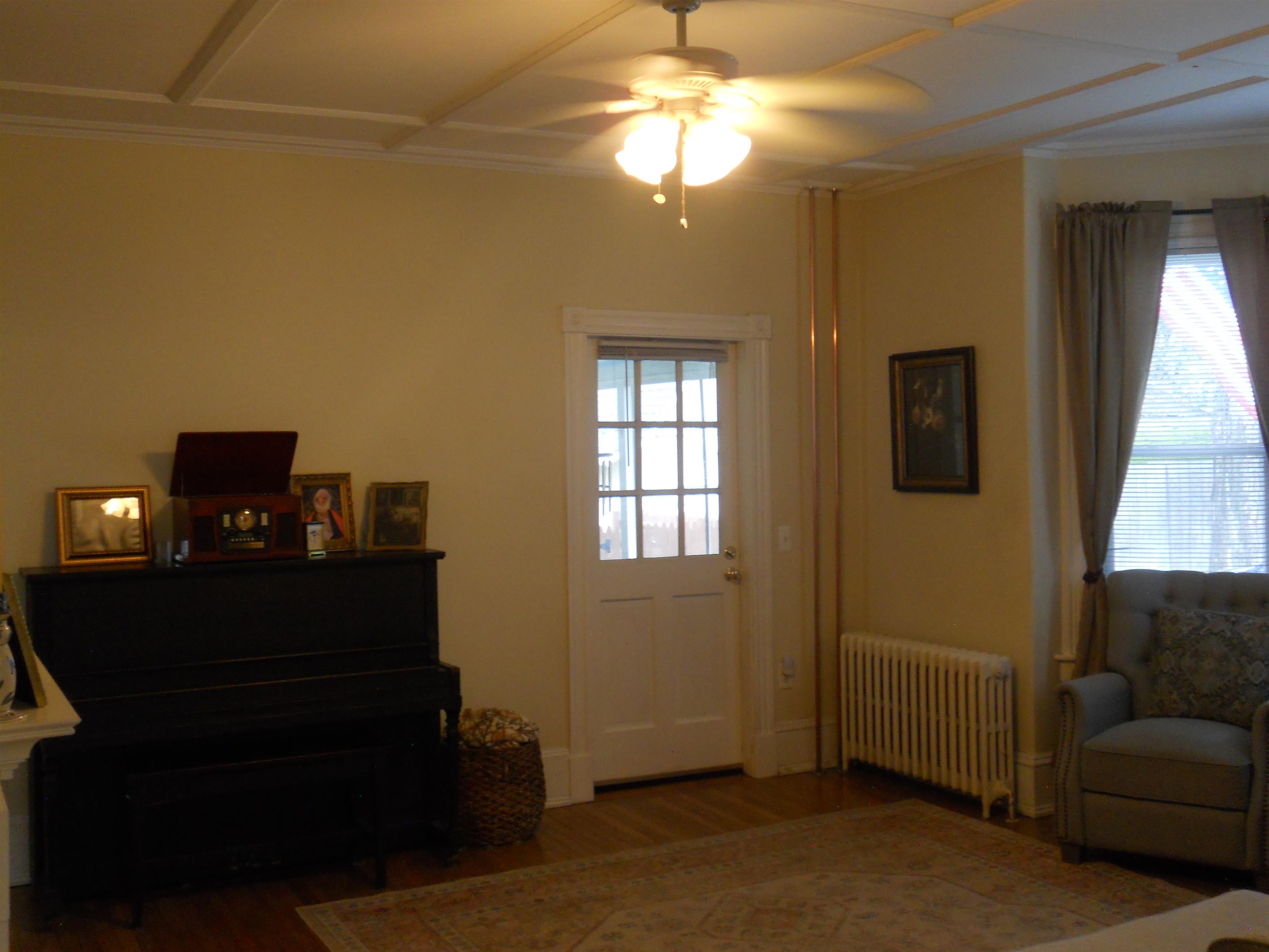 29 Prospect Street Property Photo 27