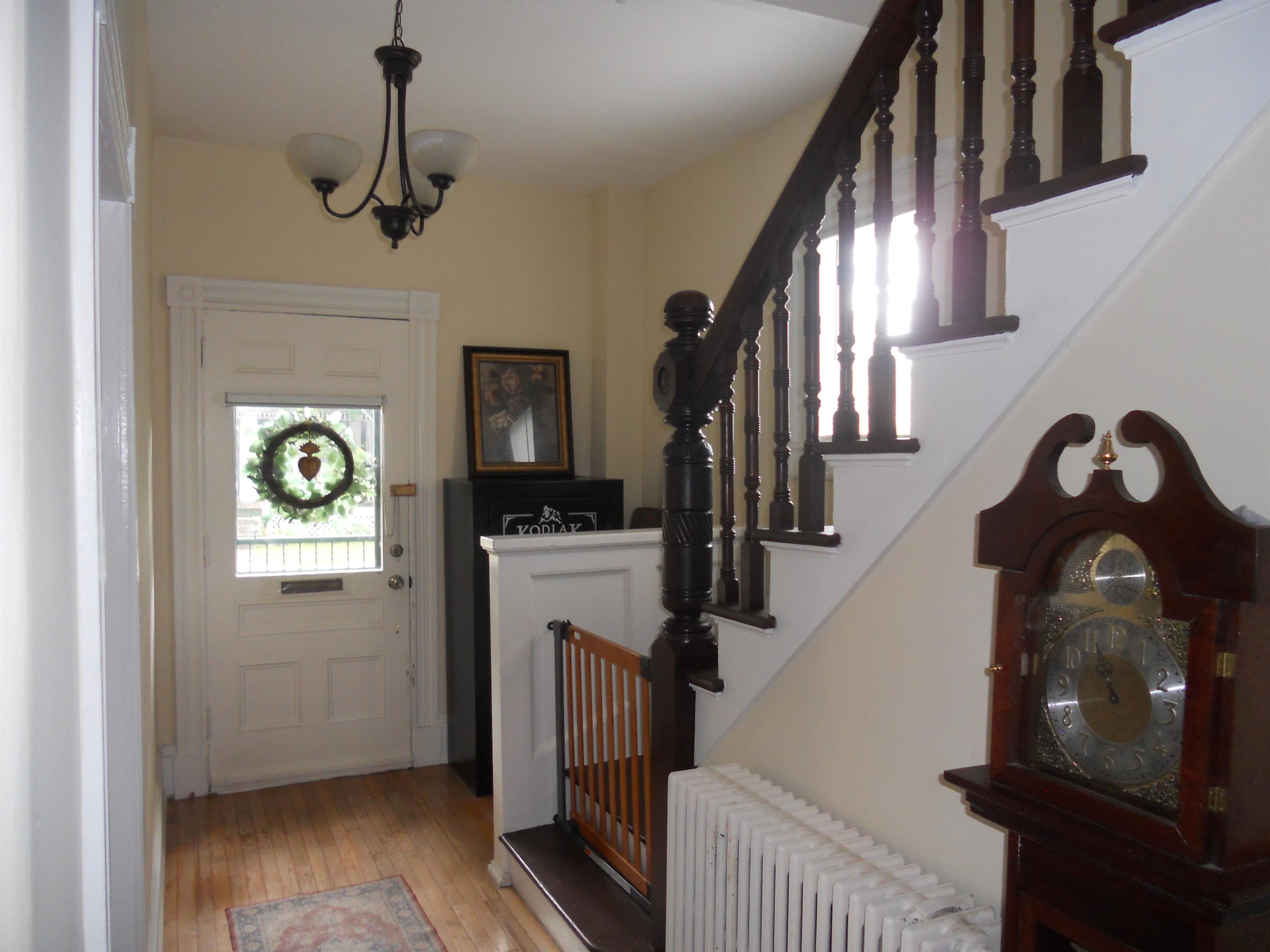 29 Prospect Street Property Photo 28