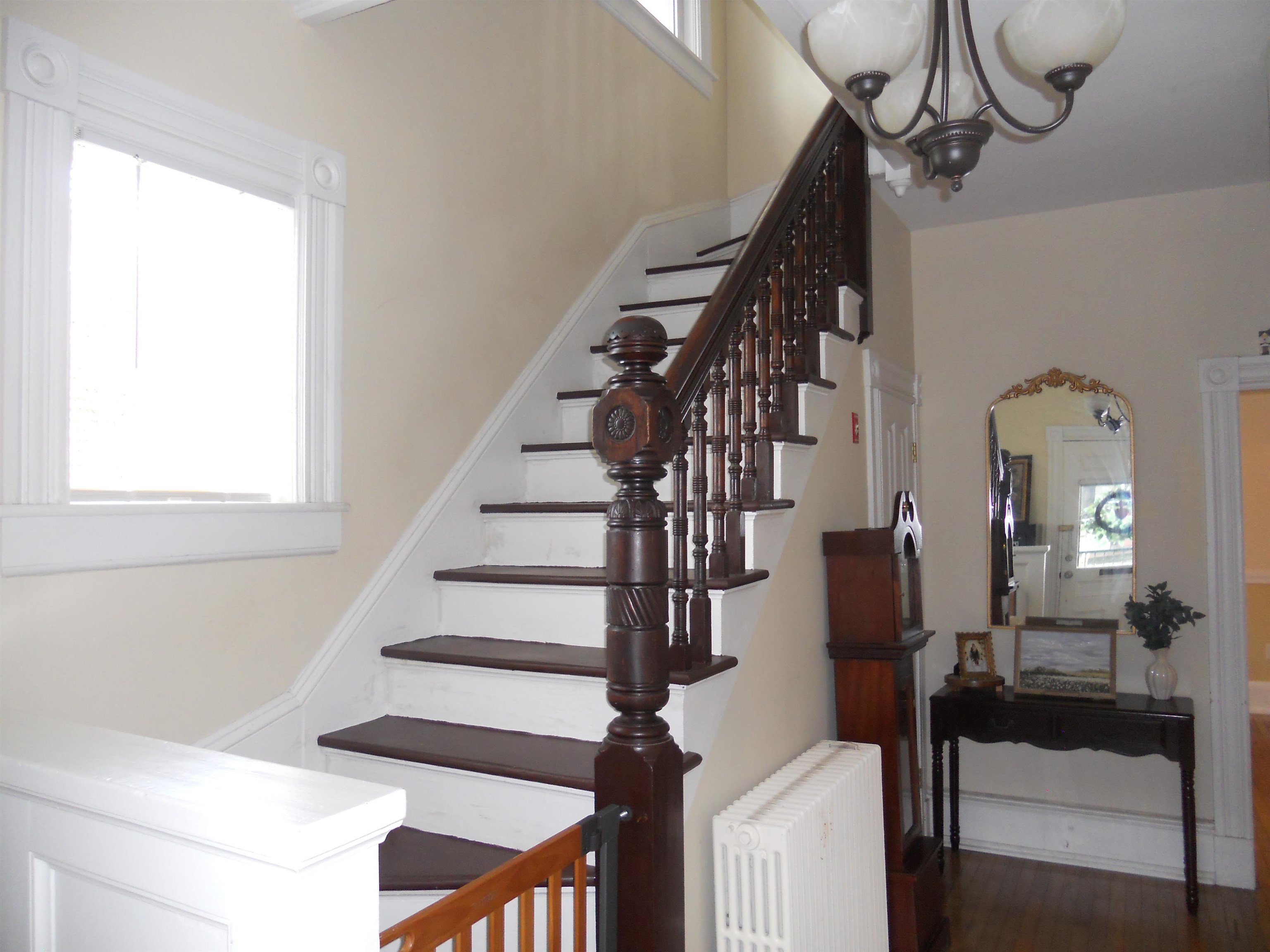 29 Prospect Street Property Photo 29