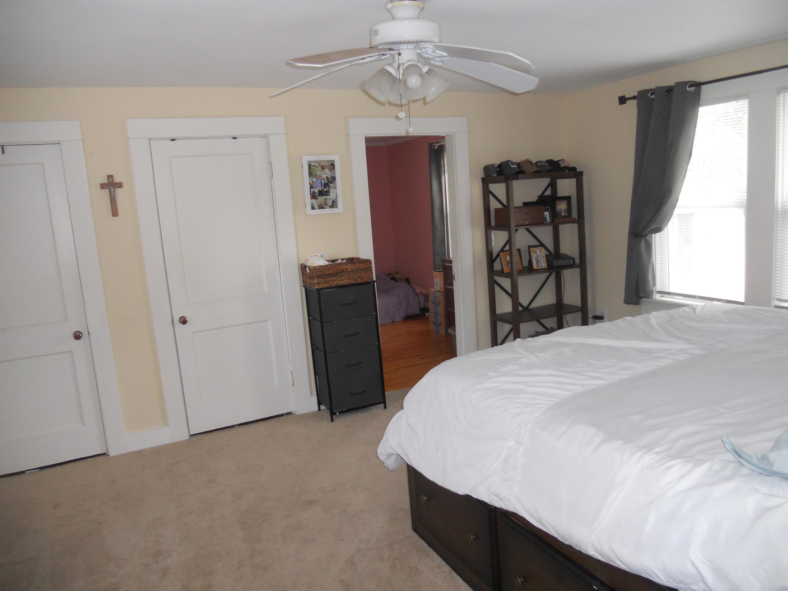 29 Prospect Street Property Photo 30