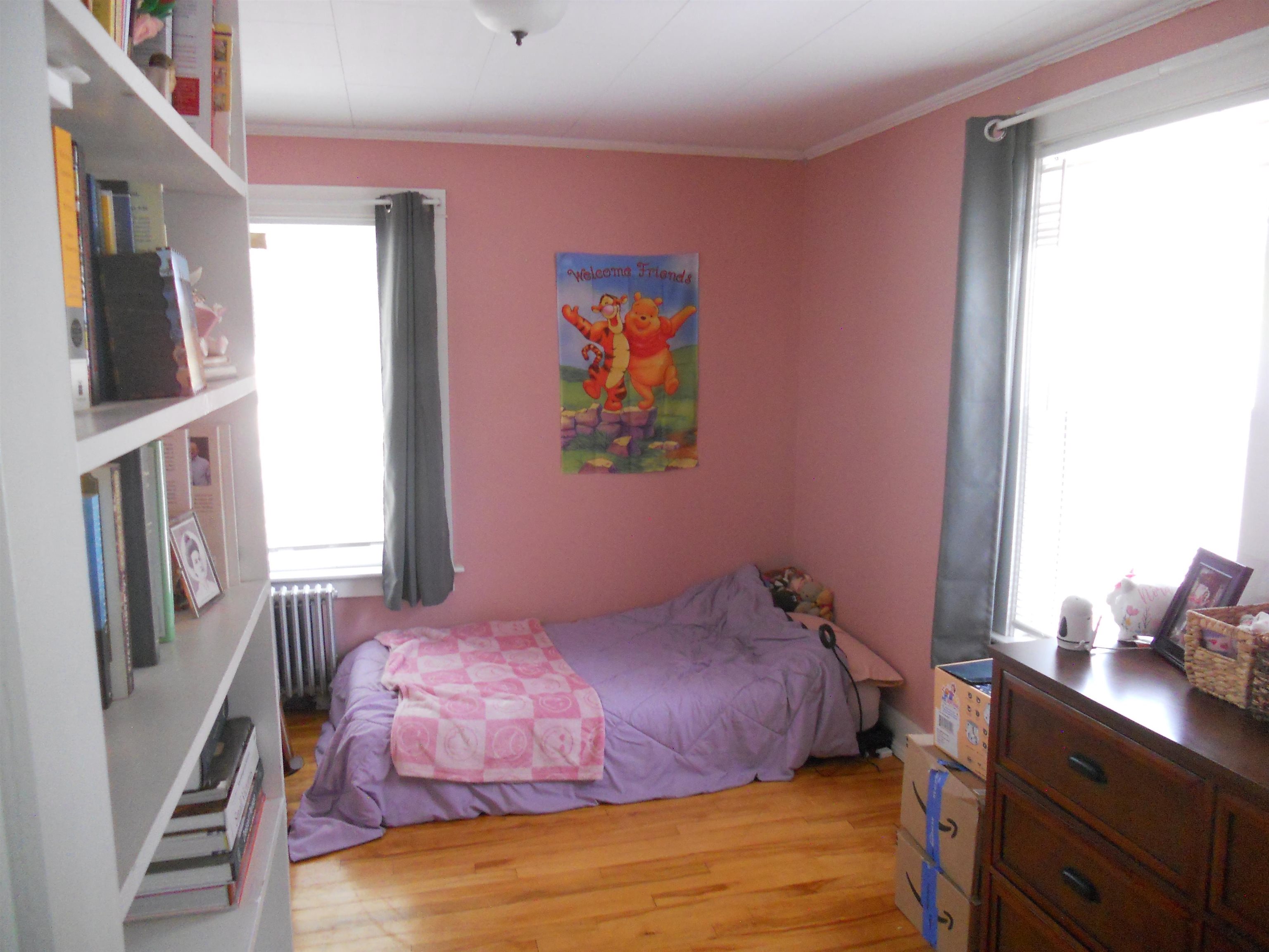29 Prospect Street Property Photo 33