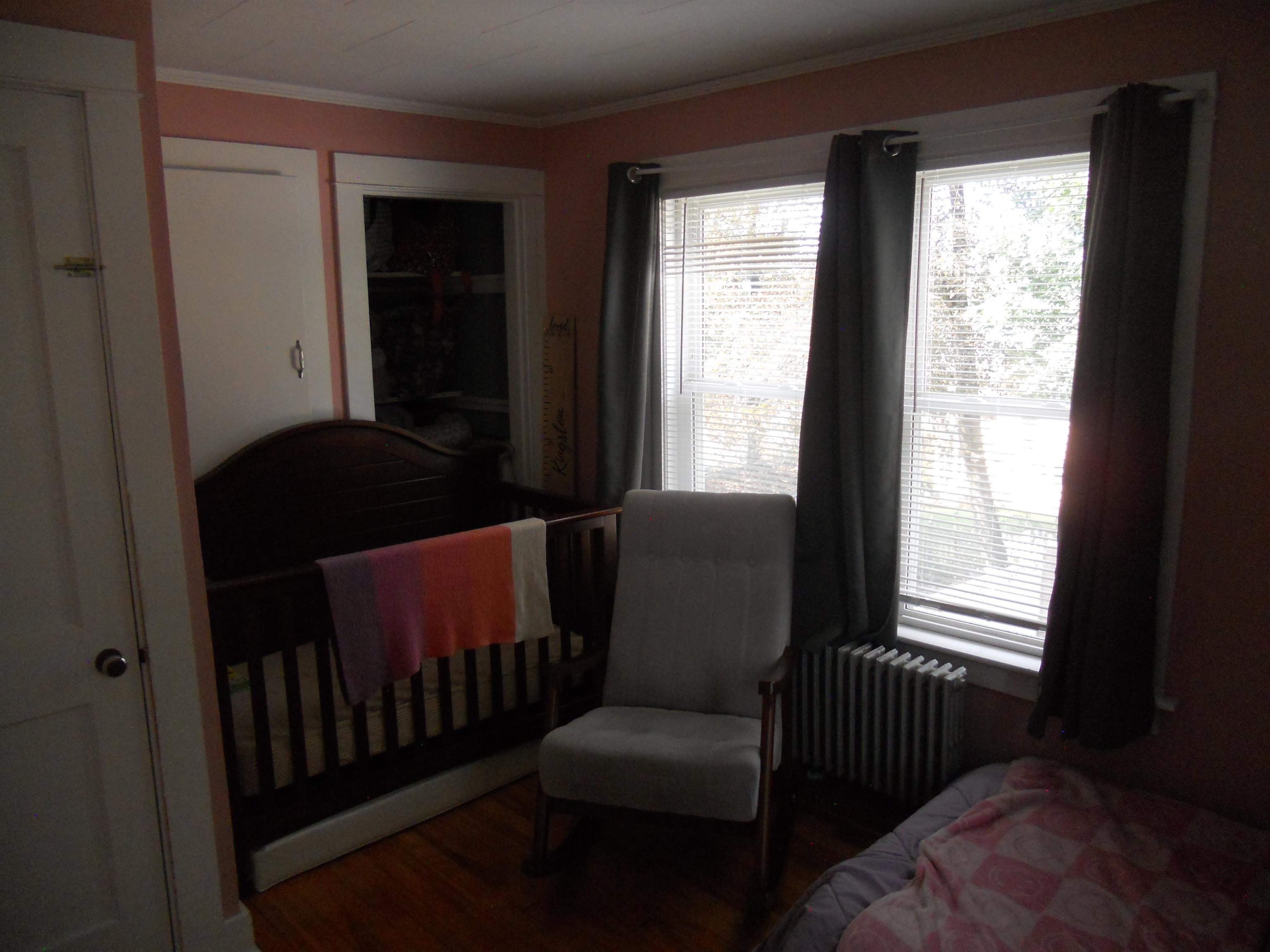 29 Prospect Street Property Photo 34