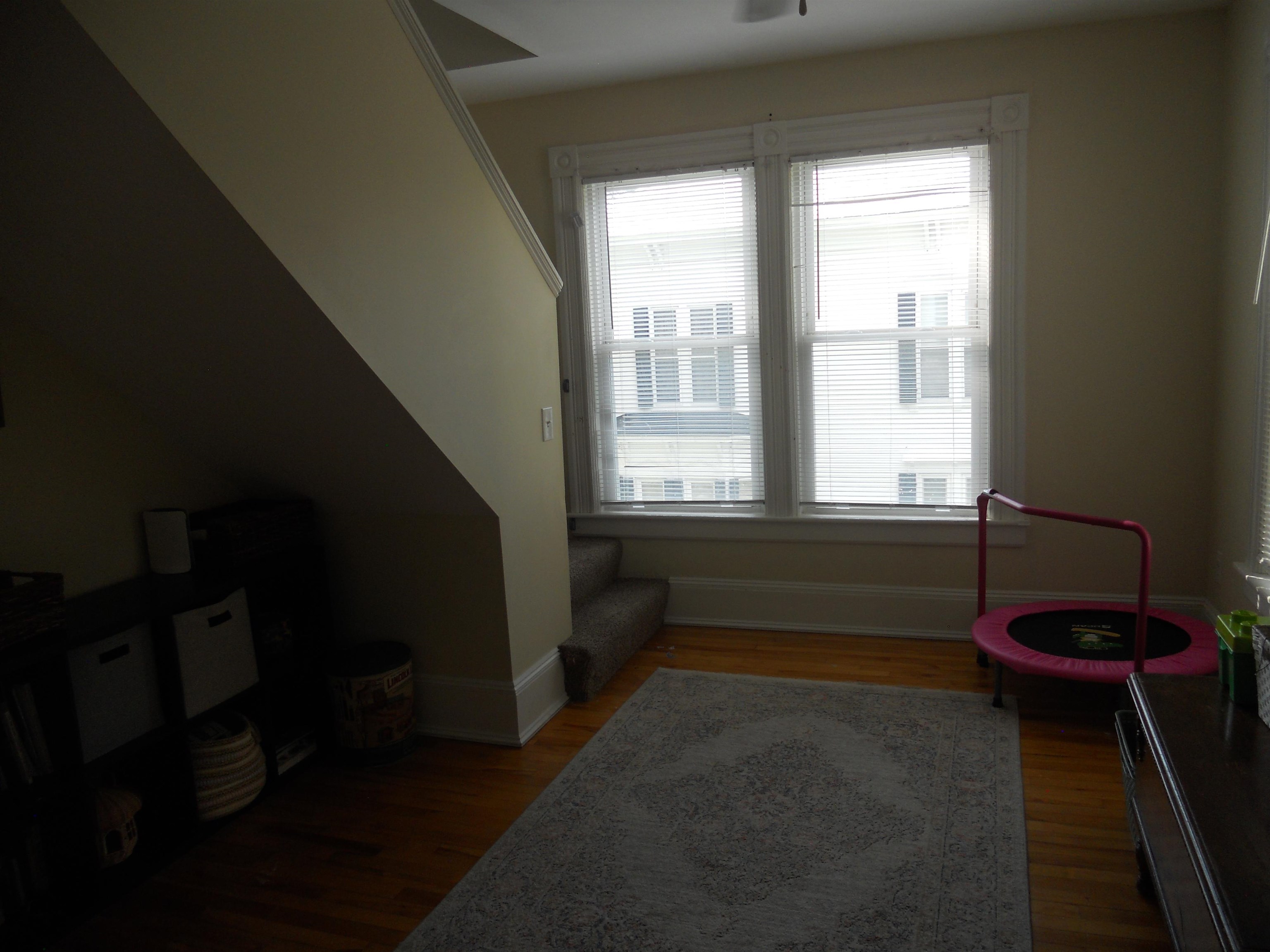 29 Prospect Street Property Photo 35