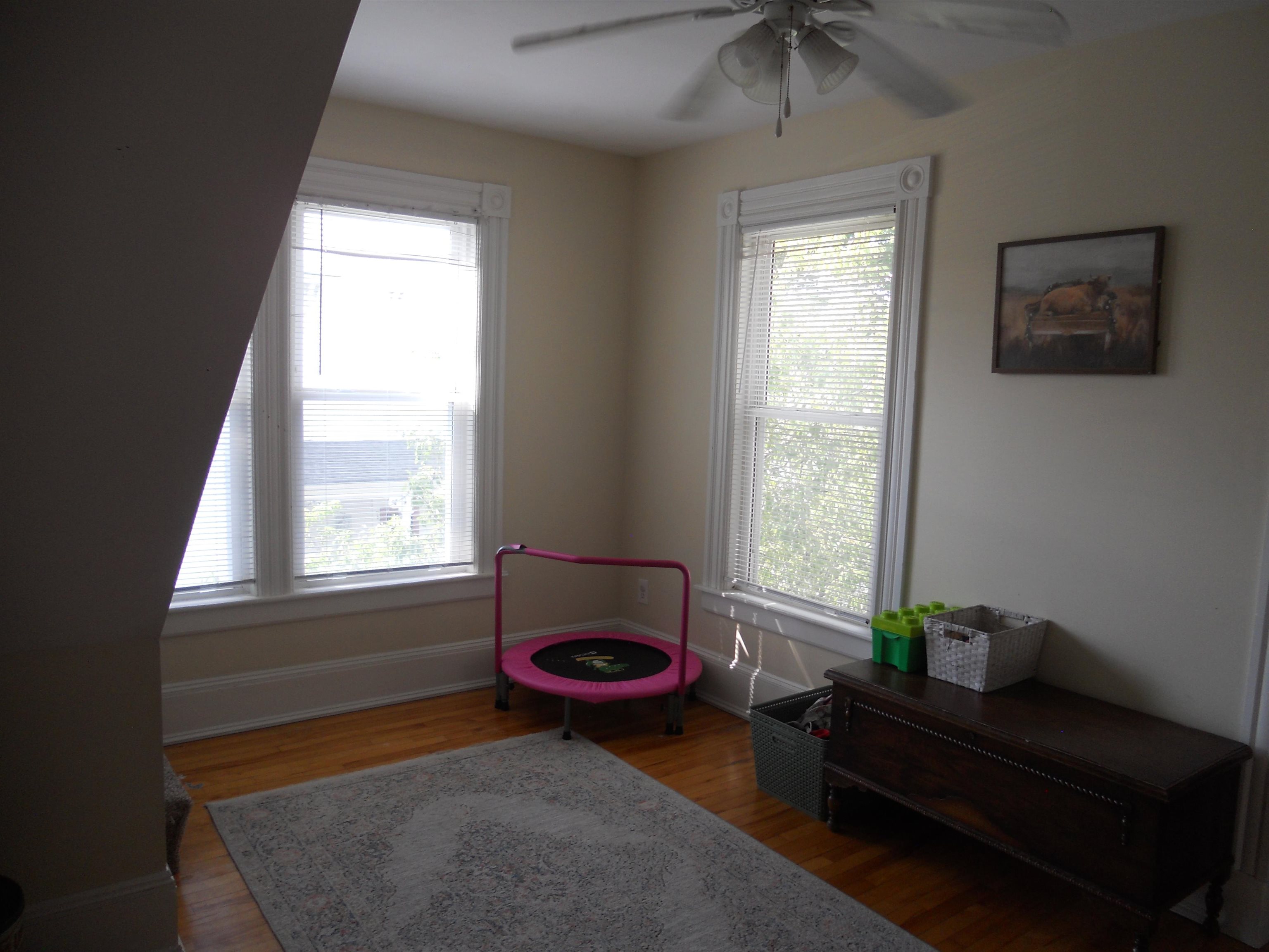 29 Prospect Street Property Photo 36