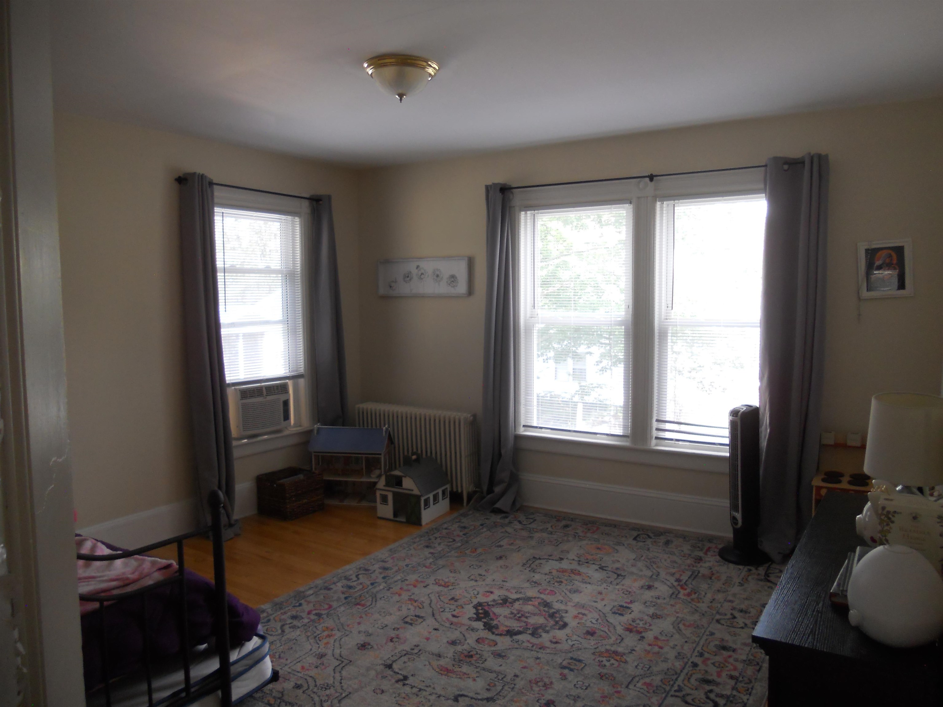 29 Prospect Street Property Photo 37