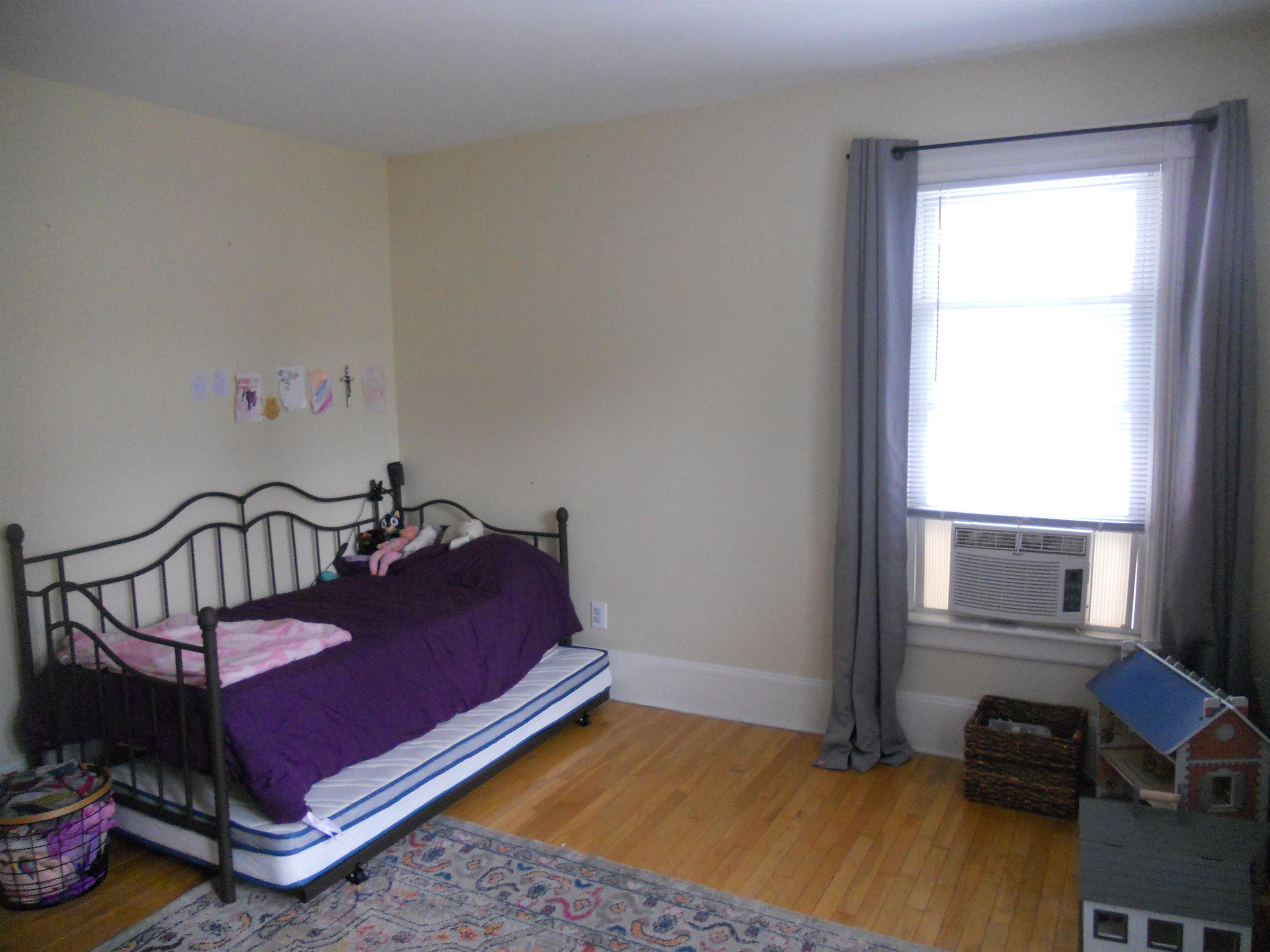 29 Prospect Street Property Photo 38