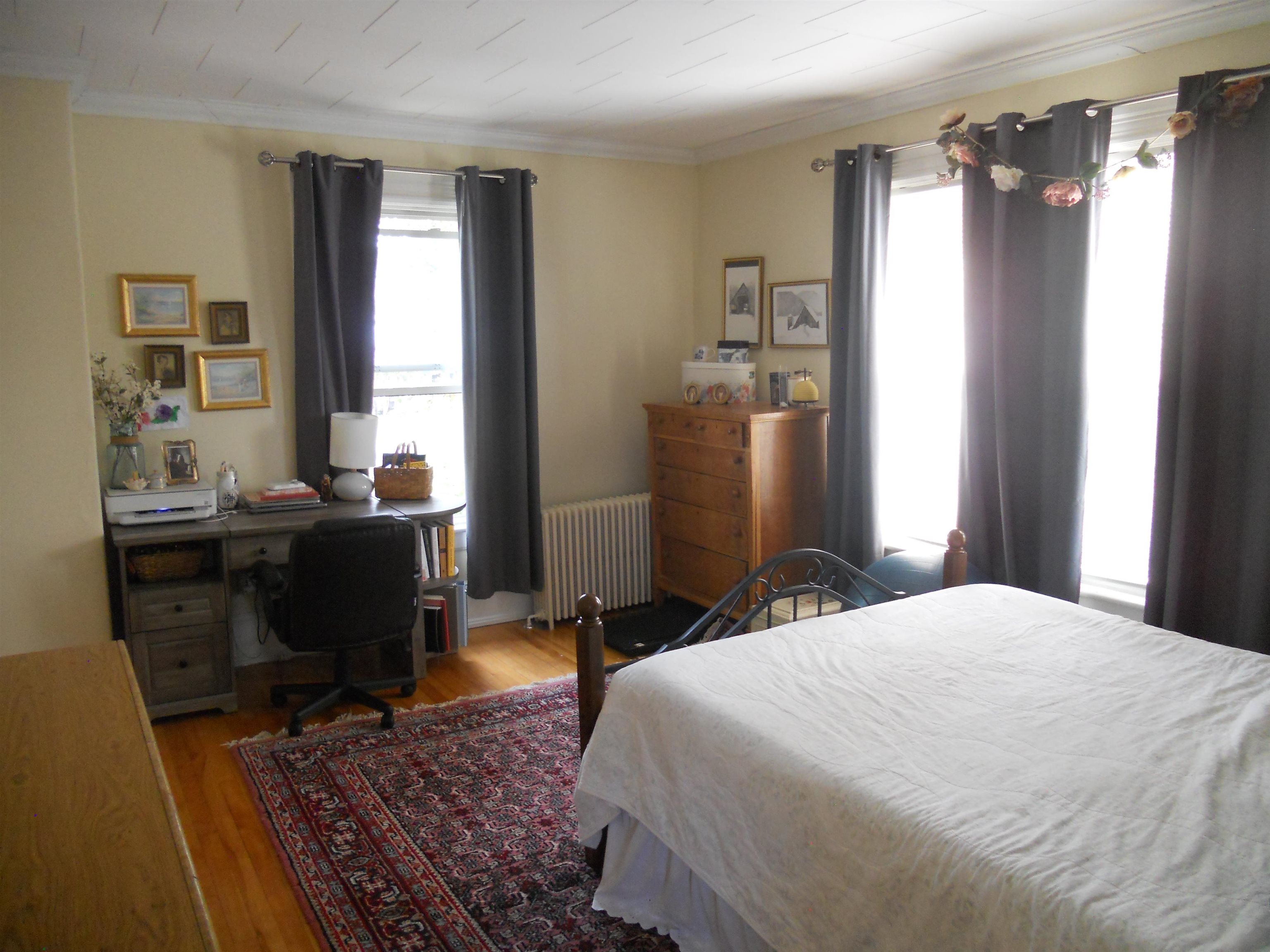 29 Prospect Street Property Photo 39