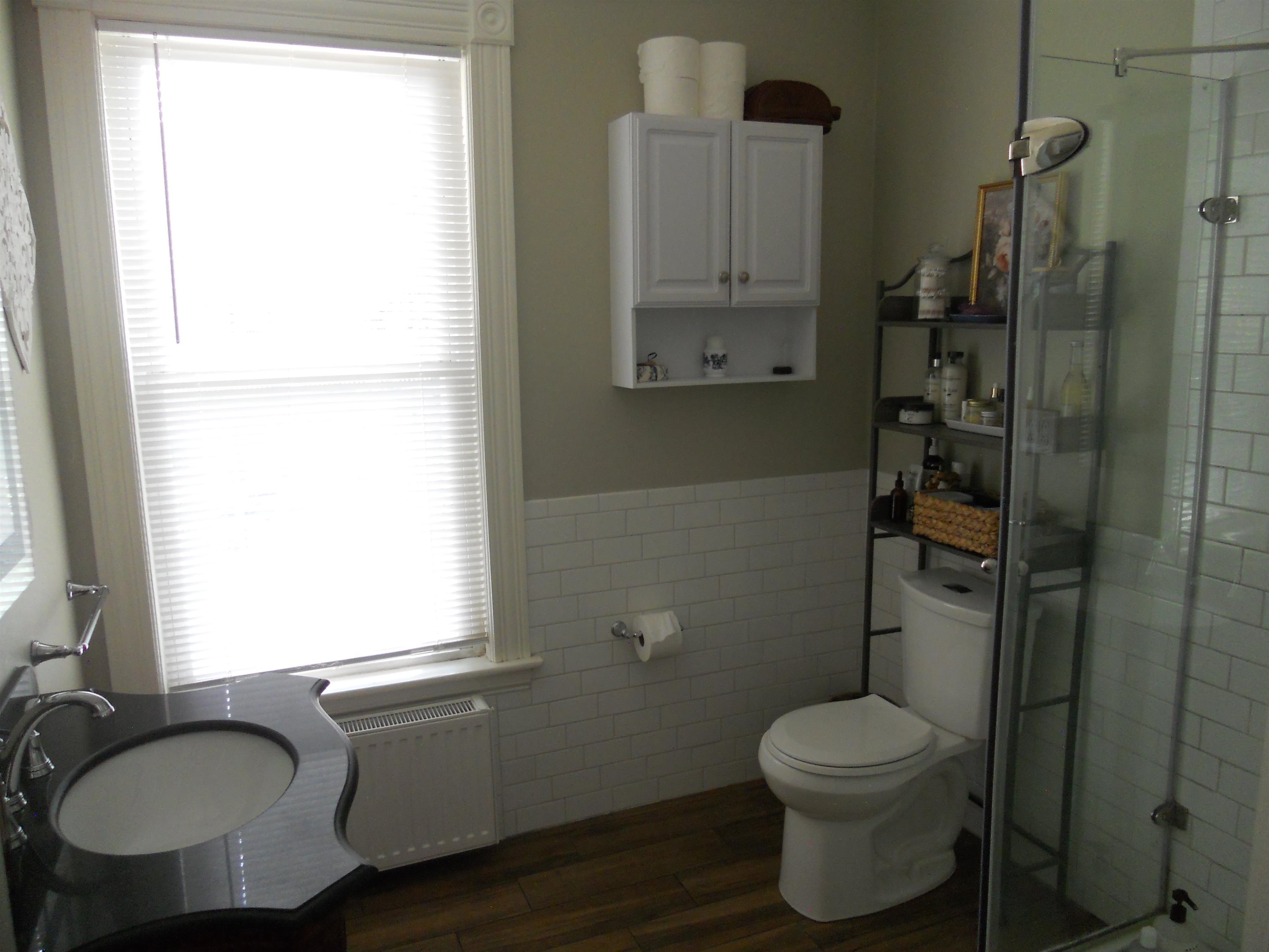 29 Prospect Street Property Photo 41