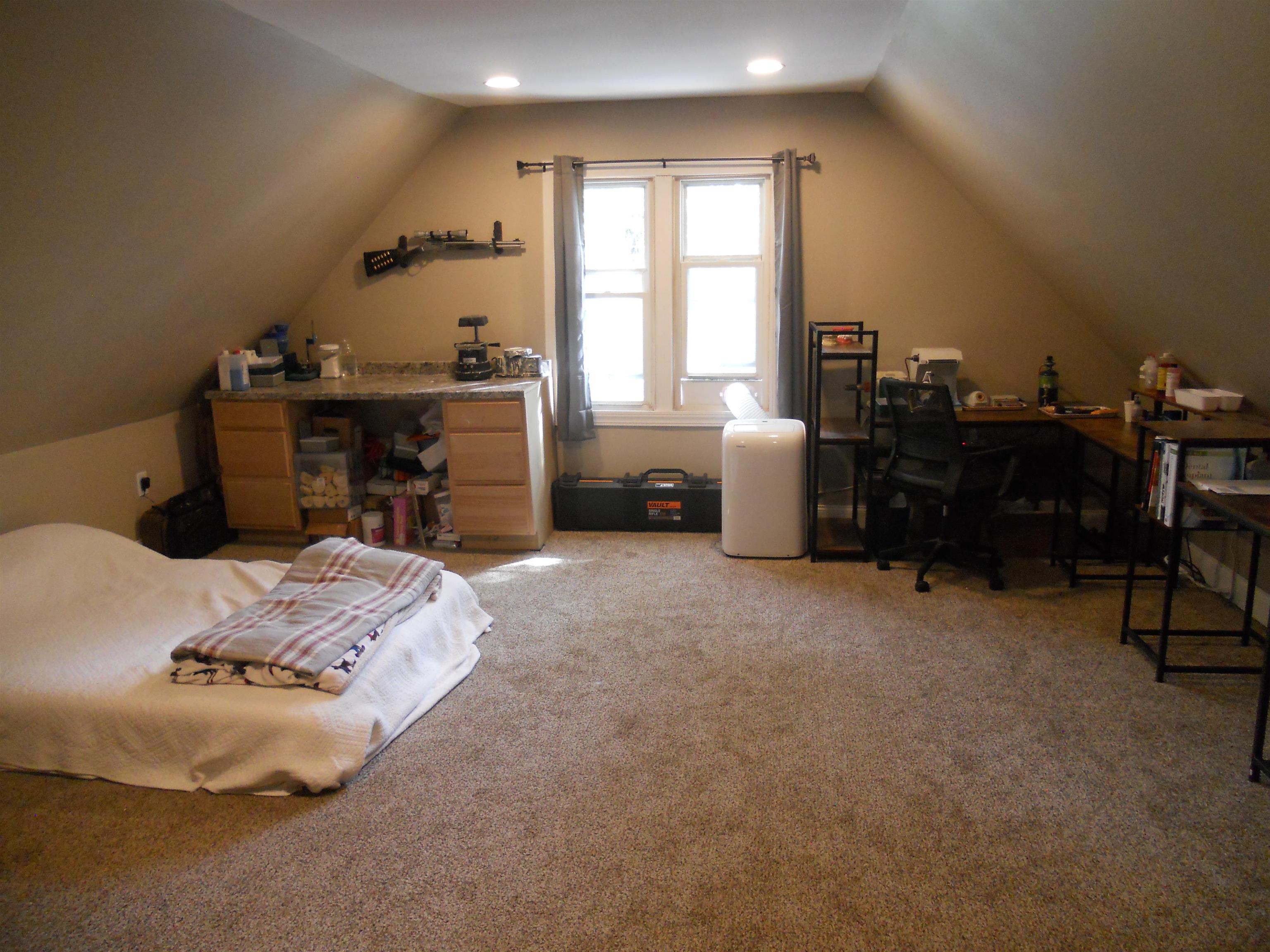 29 Prospect Street Property Photo 42