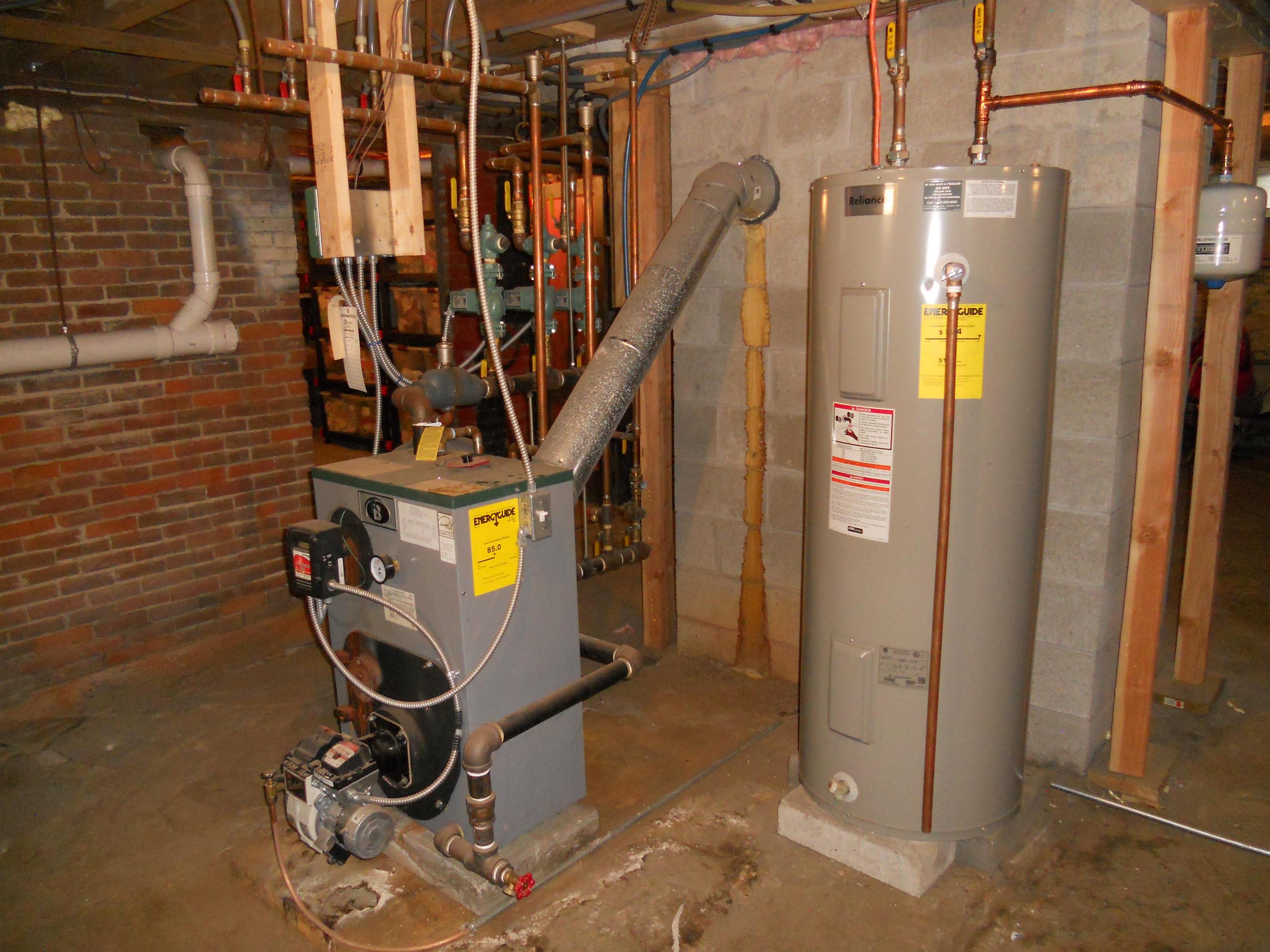 29 Prospect Street Property Photo 45