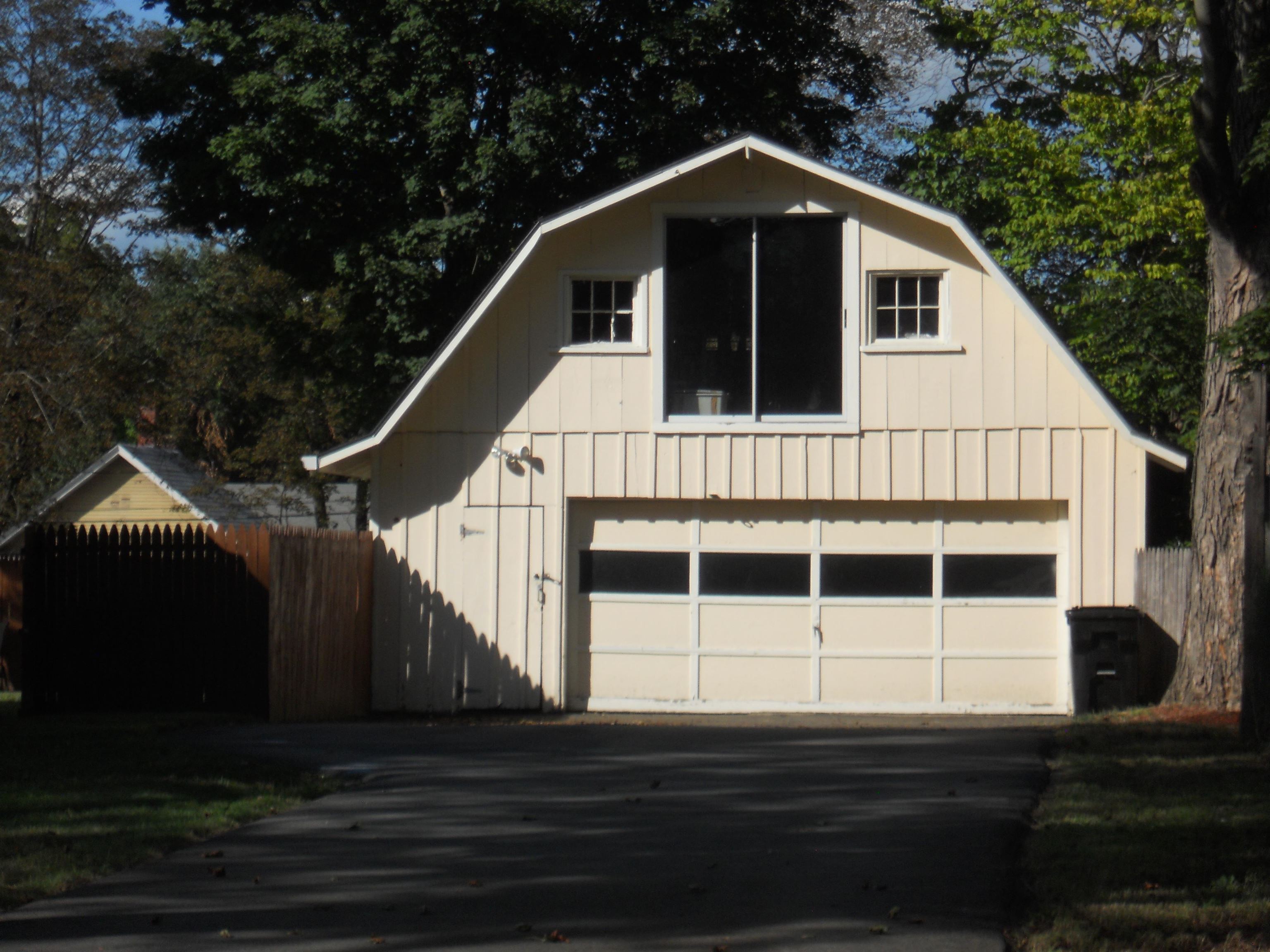 29 Prospect Street Property Photo 48