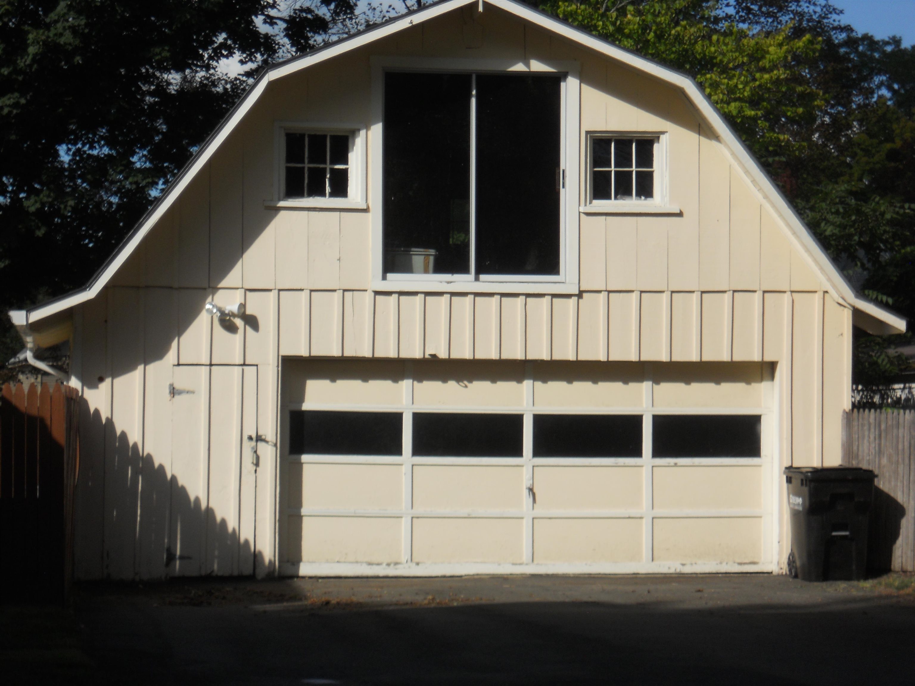 29 Prospect Street Property Photo 49