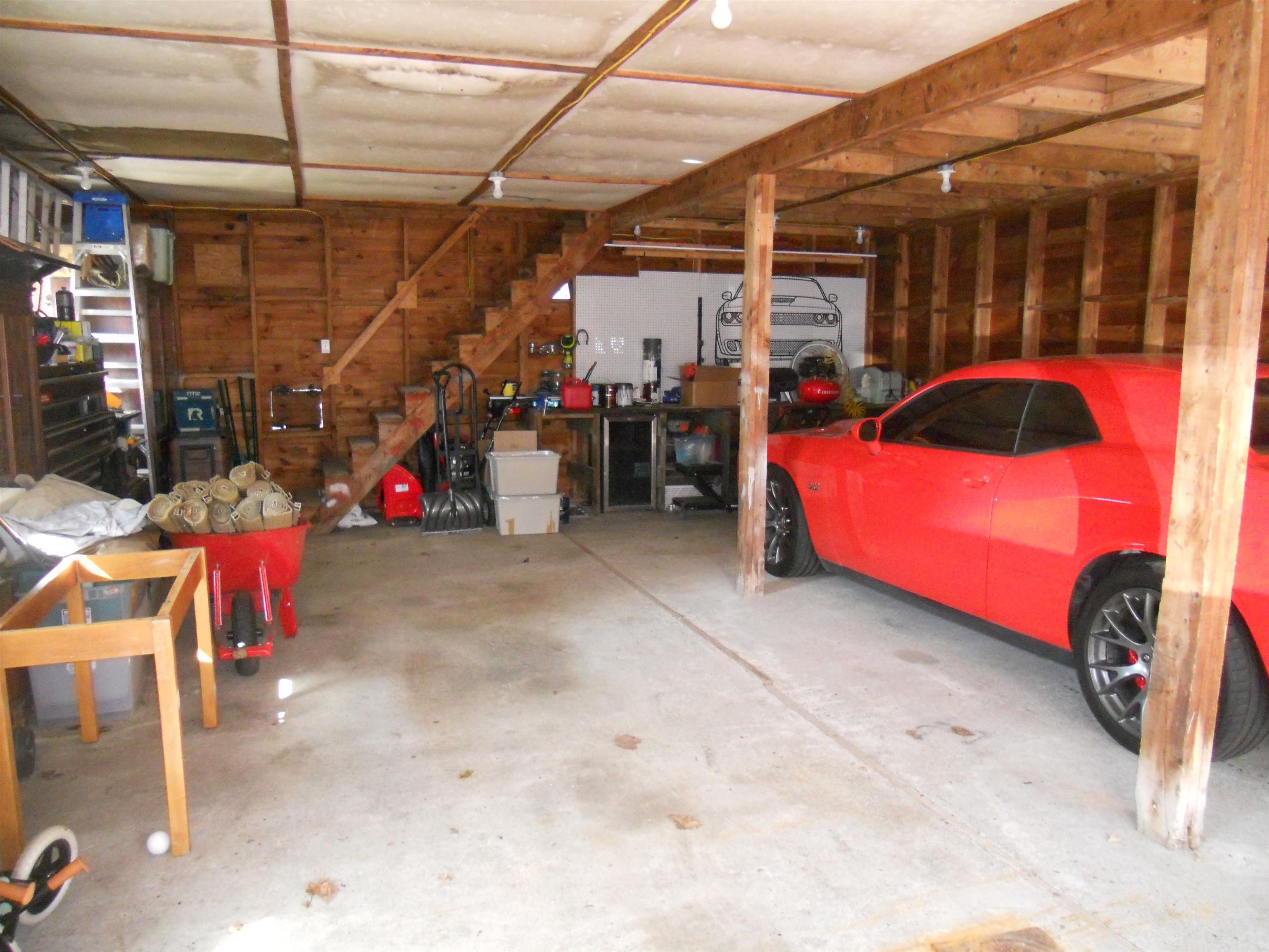 29 Prospect Street Property Photo 50