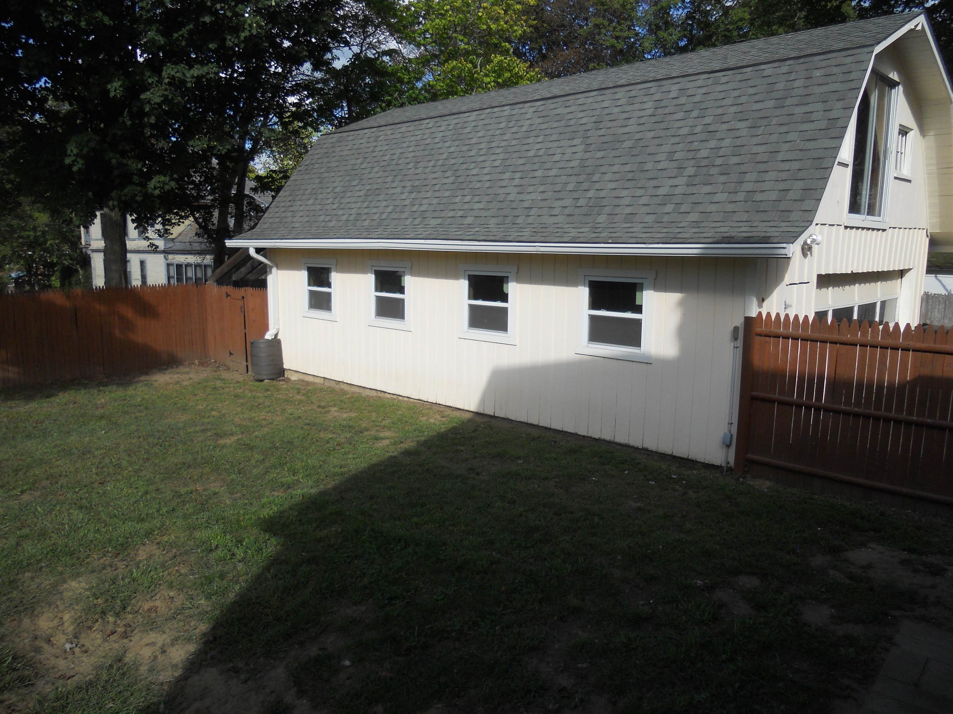 29 Prospect Street Property Photo 52