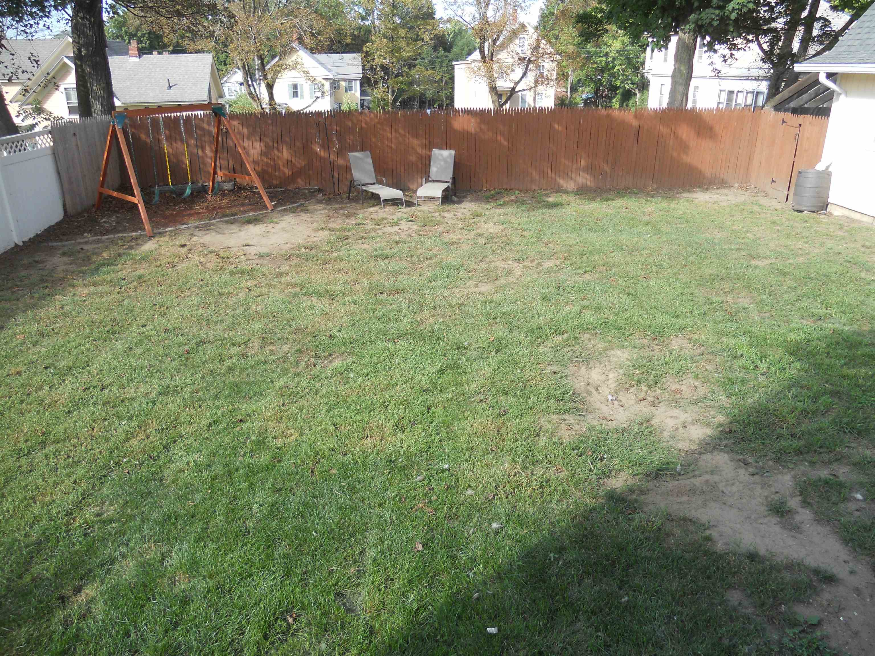 29 Prospect Street Property Photo 53