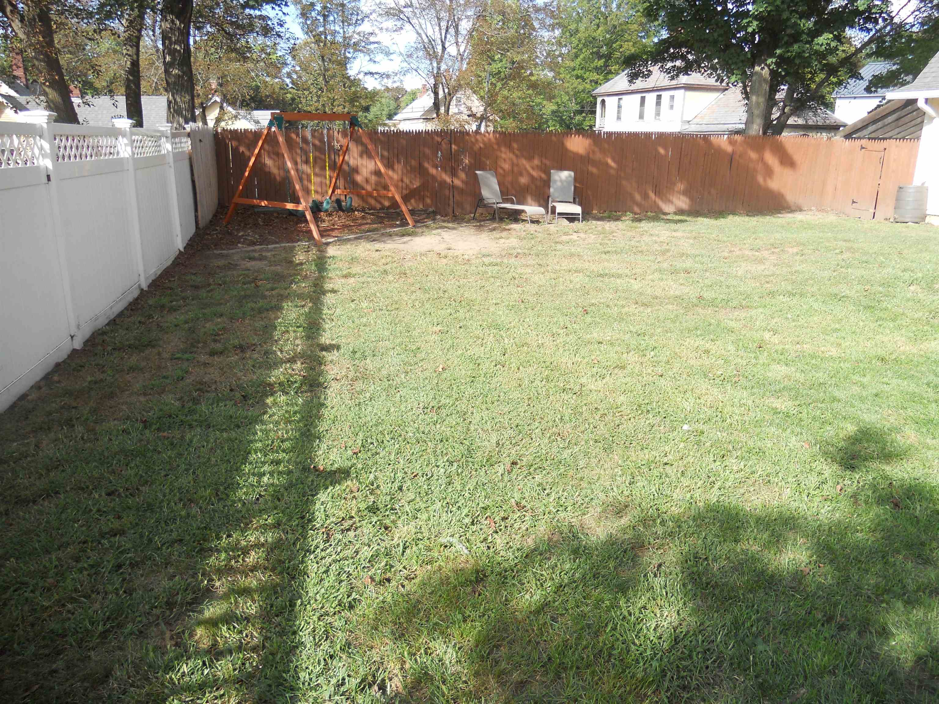 29 Prospect Street Property Photo 54