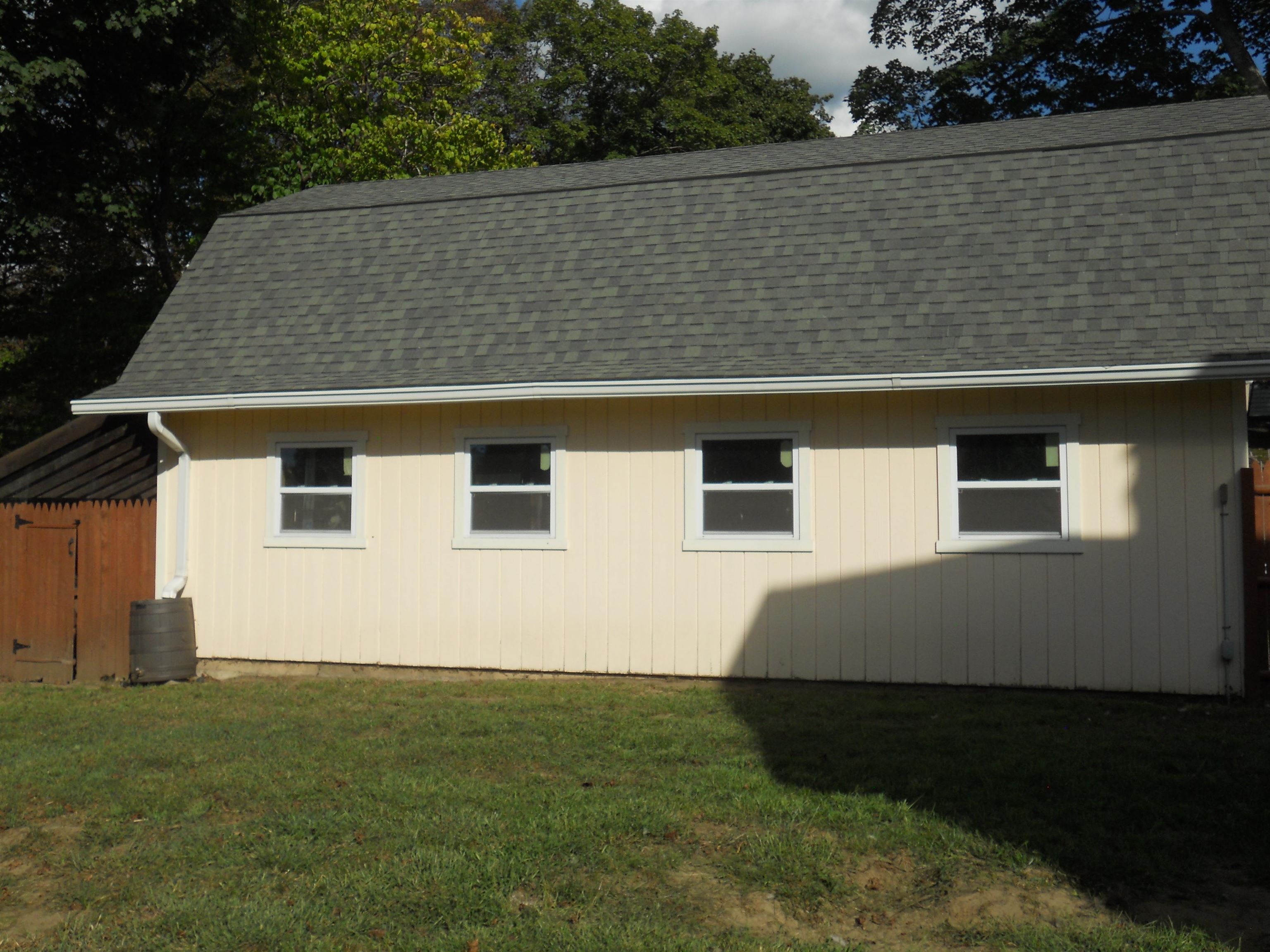 29 Prospect Street Property Photo 55