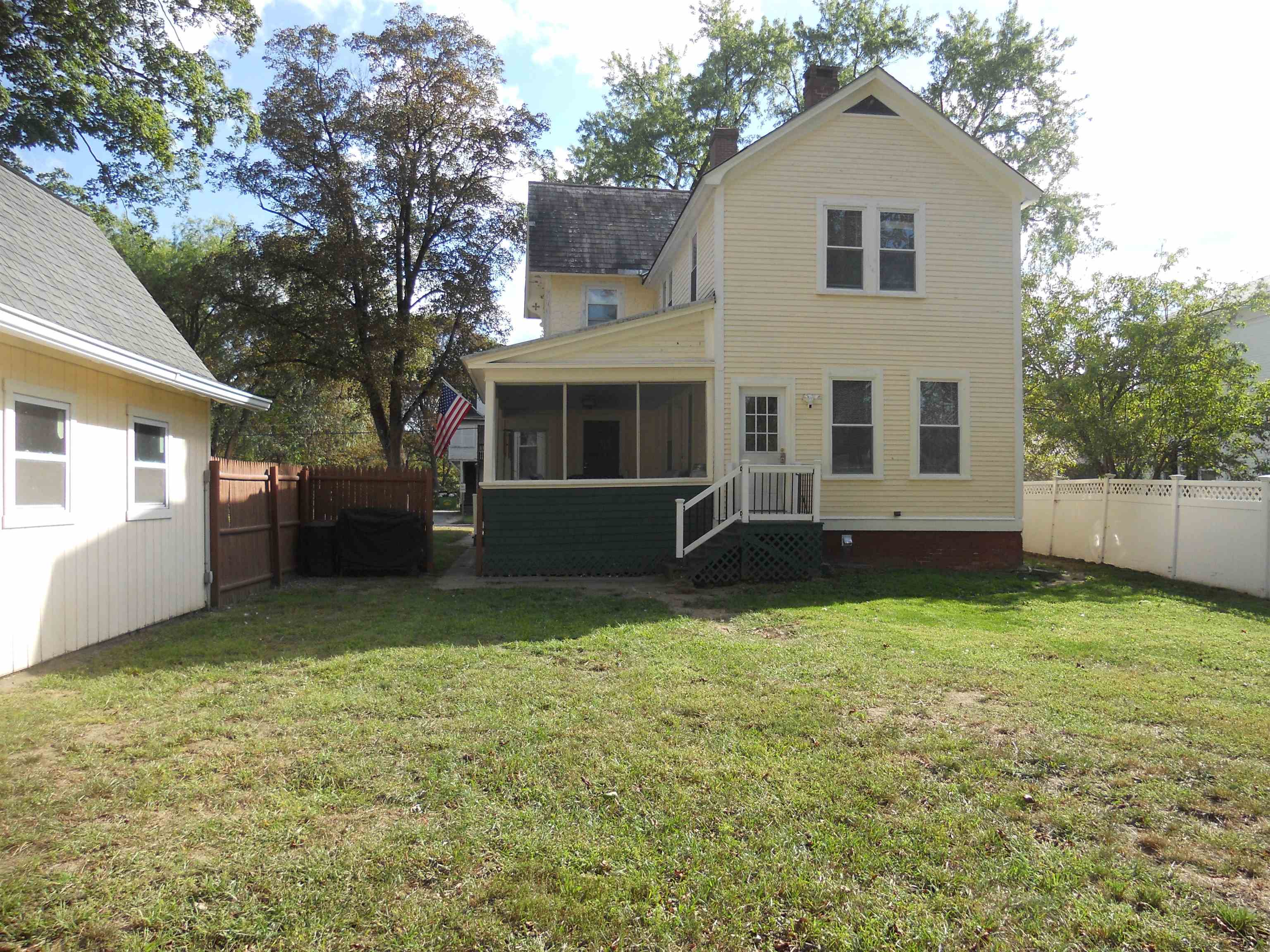 29 Prospect Street Property Photo 56