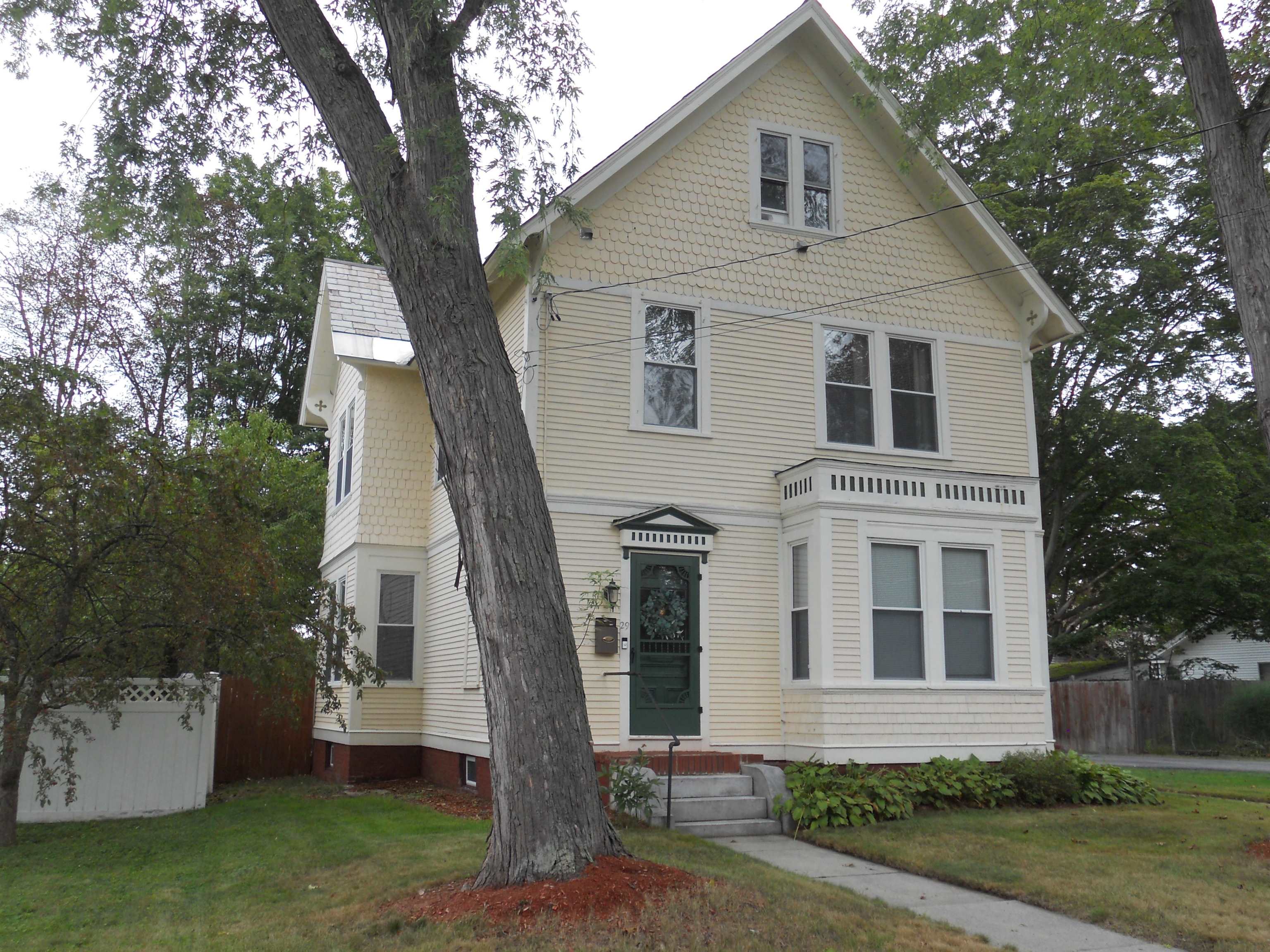 29 Prospect Street Property Photo 58