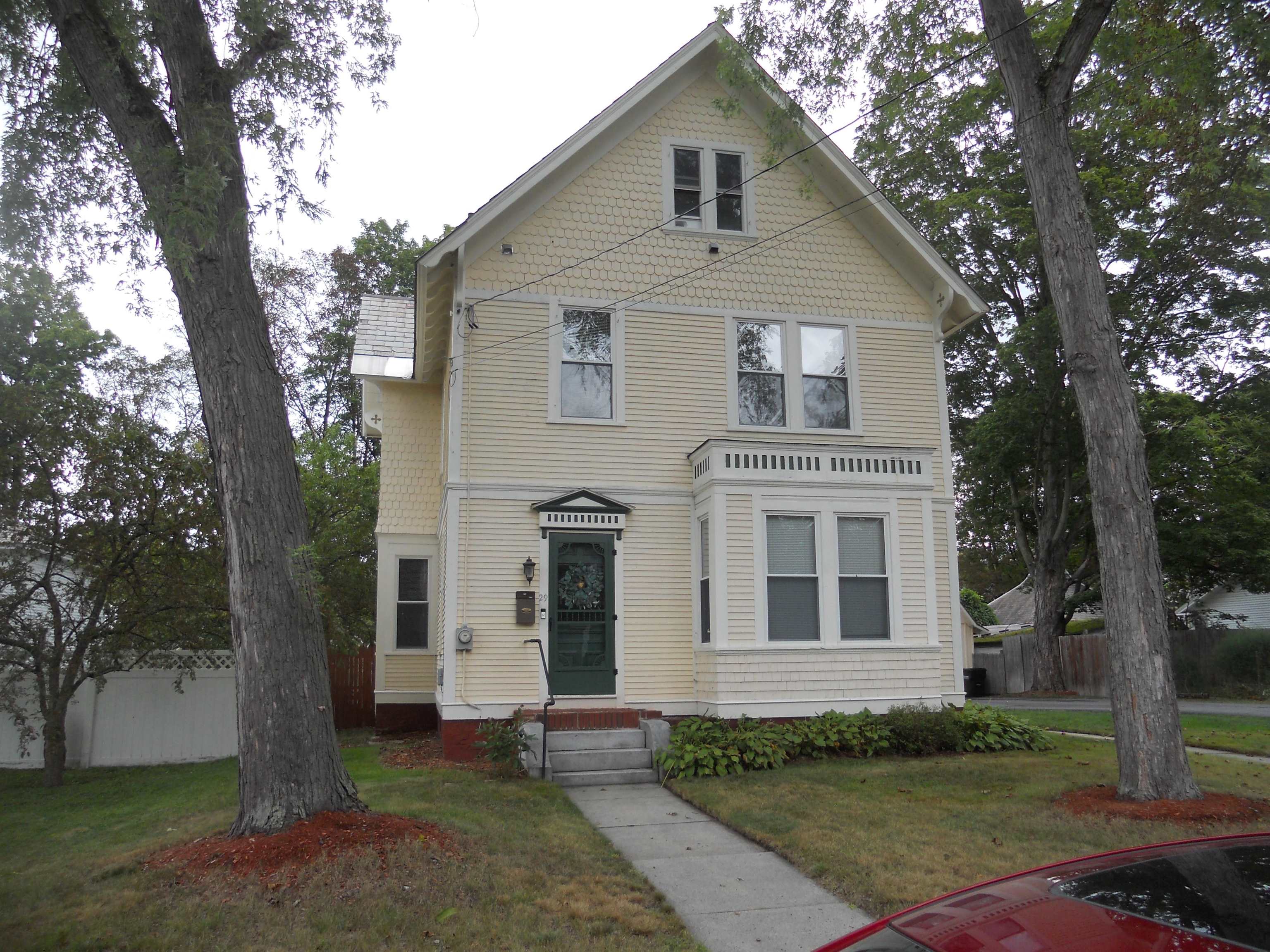 29 Prospect Street Property Photo 59