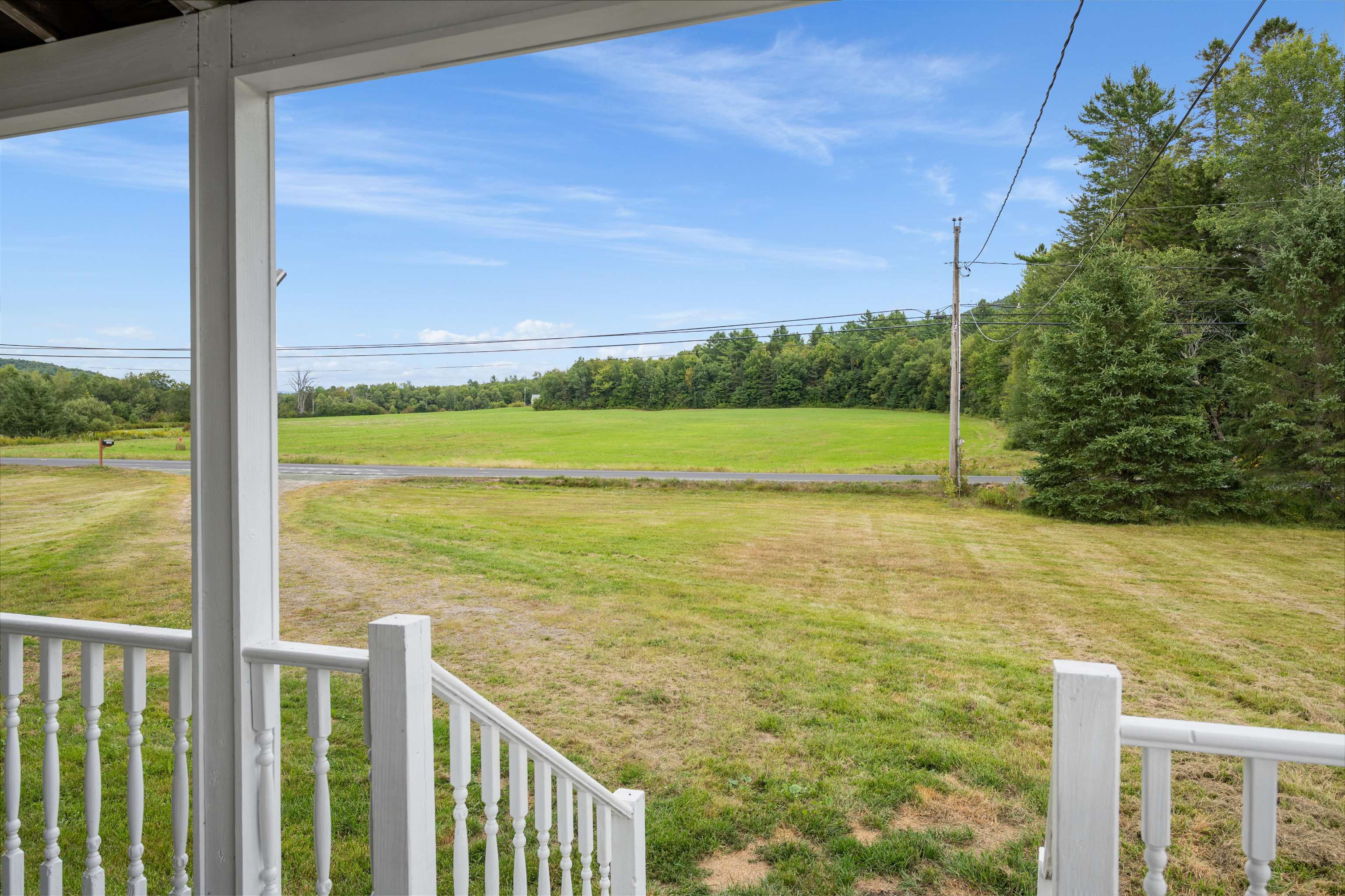 1367 Lost Nation Road Property Photo 9