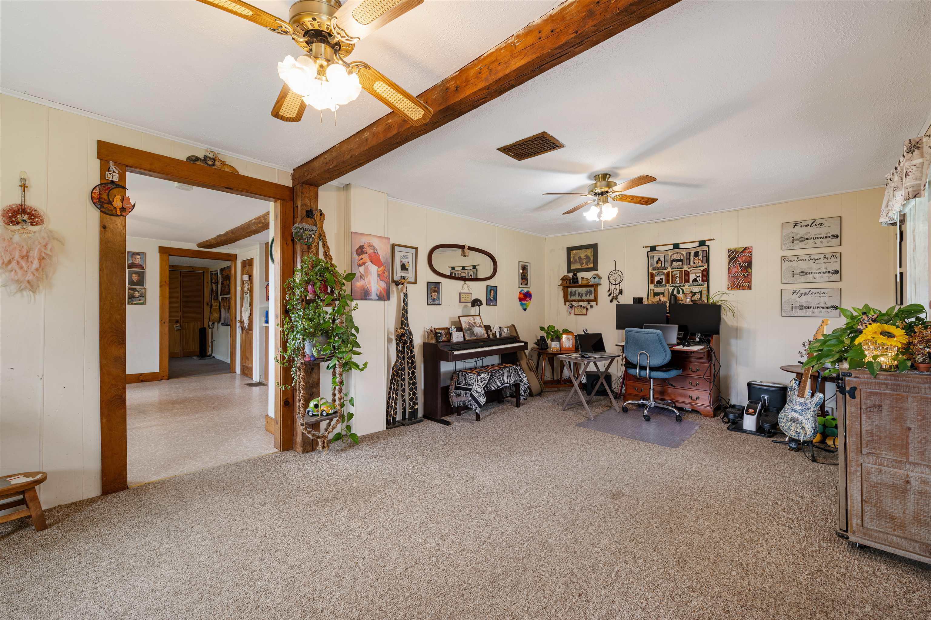 1367 Lost Nation Road Property Photo 10