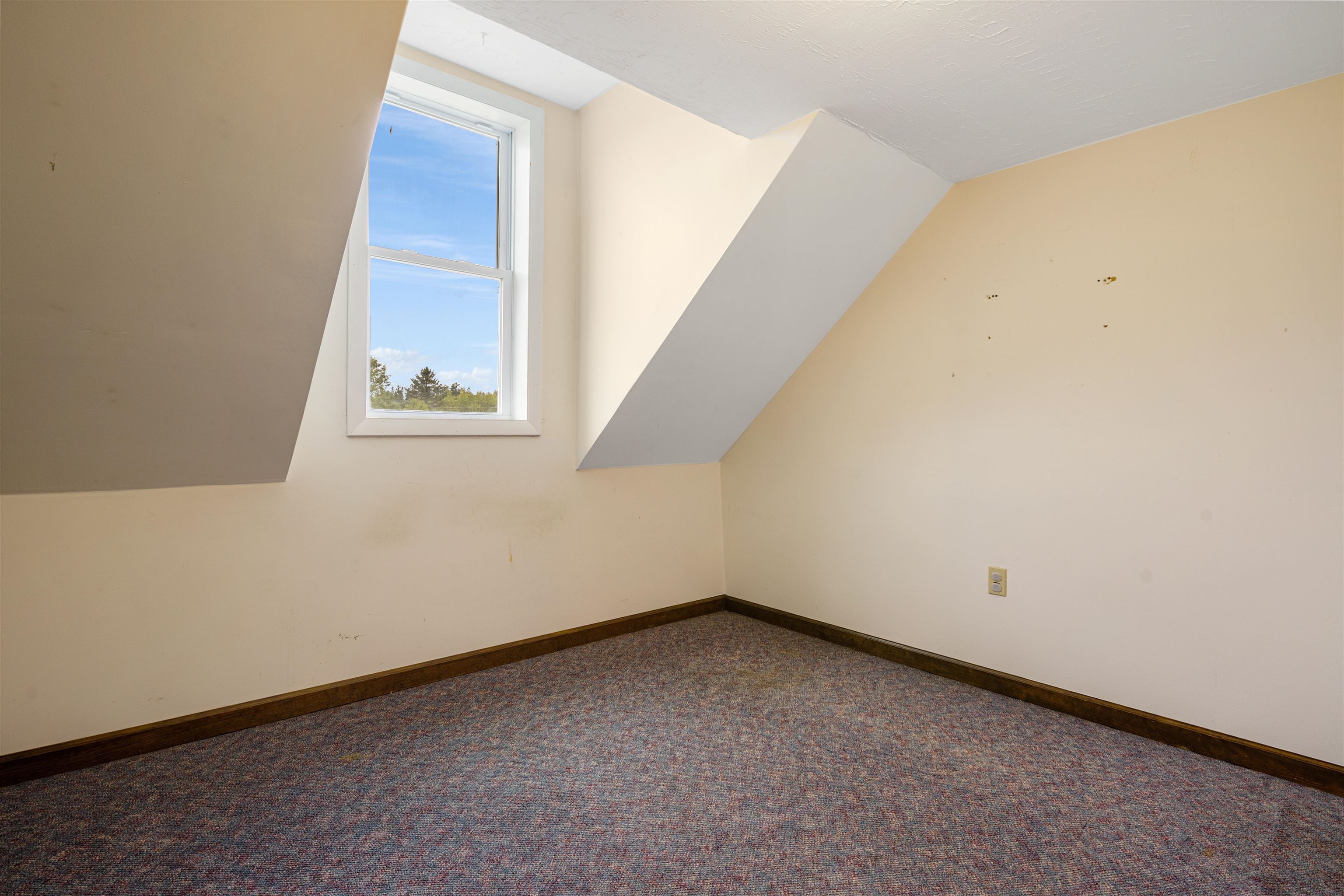 1367 Lost Nation Road Property Photo 31